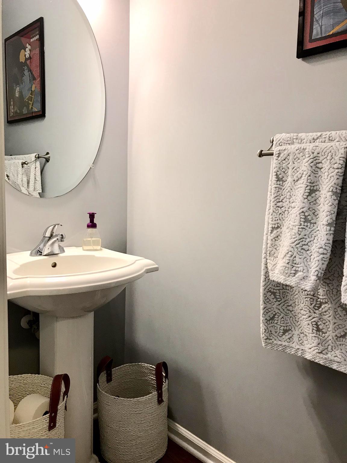 WILLOW BRANCH EAST - Residential