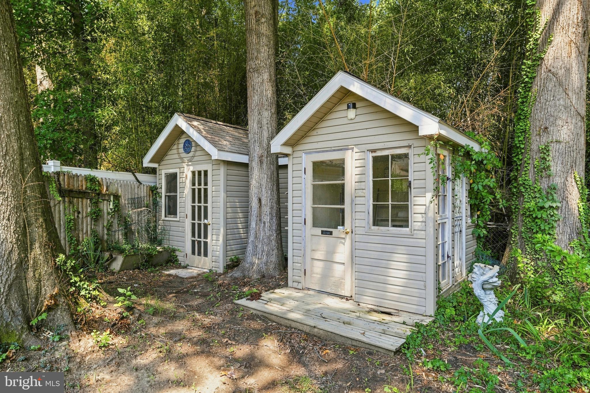 109 JENKINS DRIVE