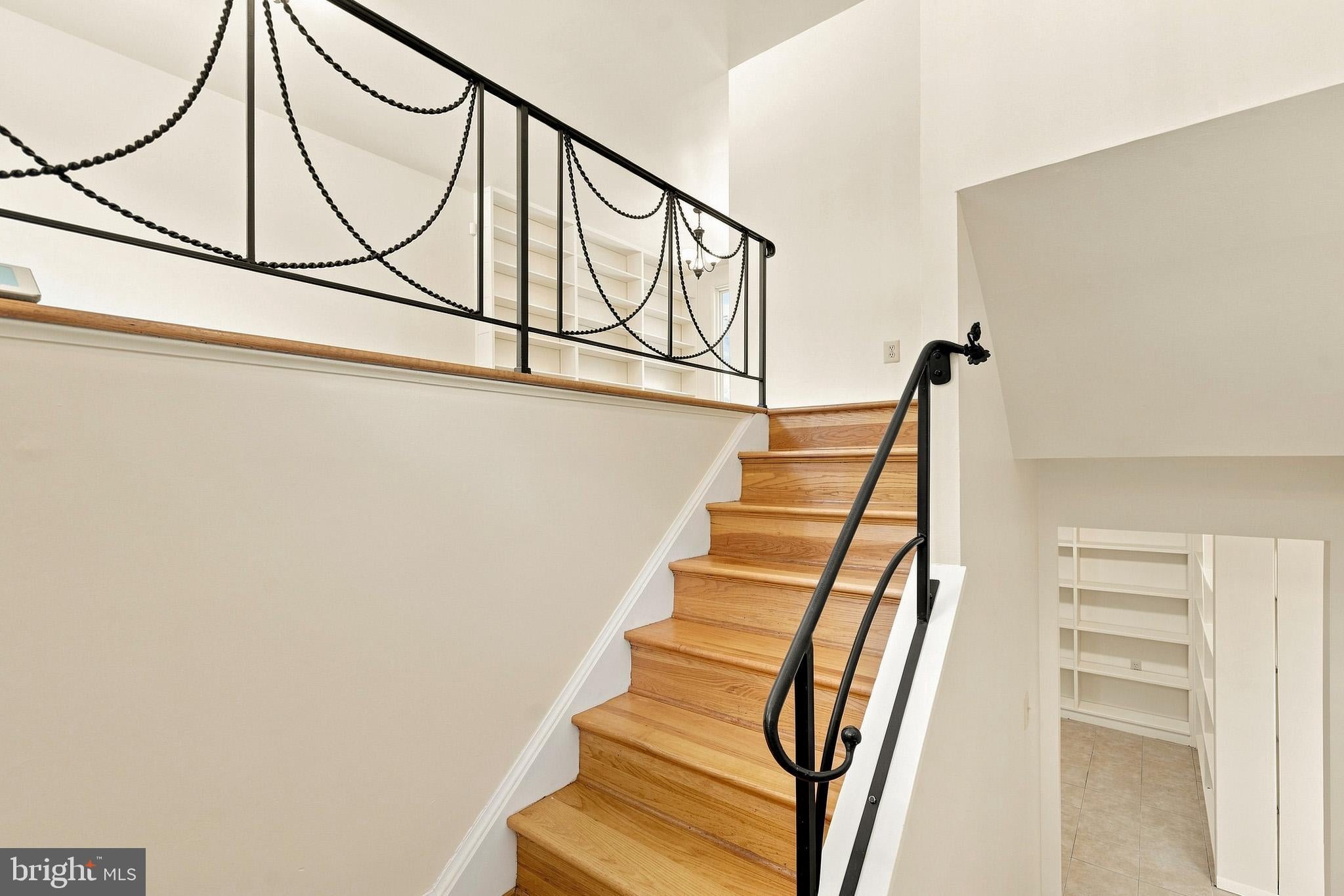 109 JENKINS DRIVE