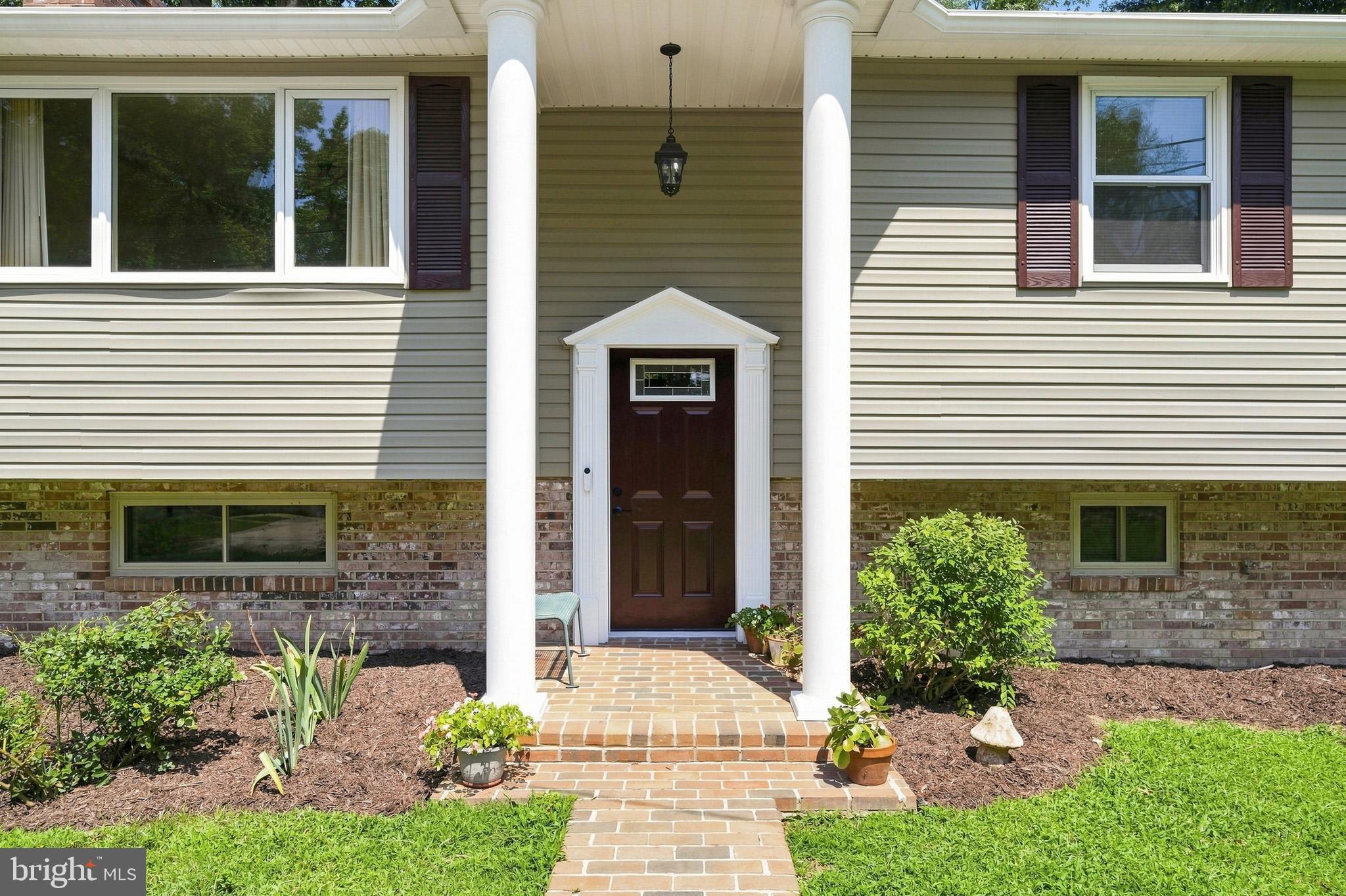 109 JENKINS DRIVE