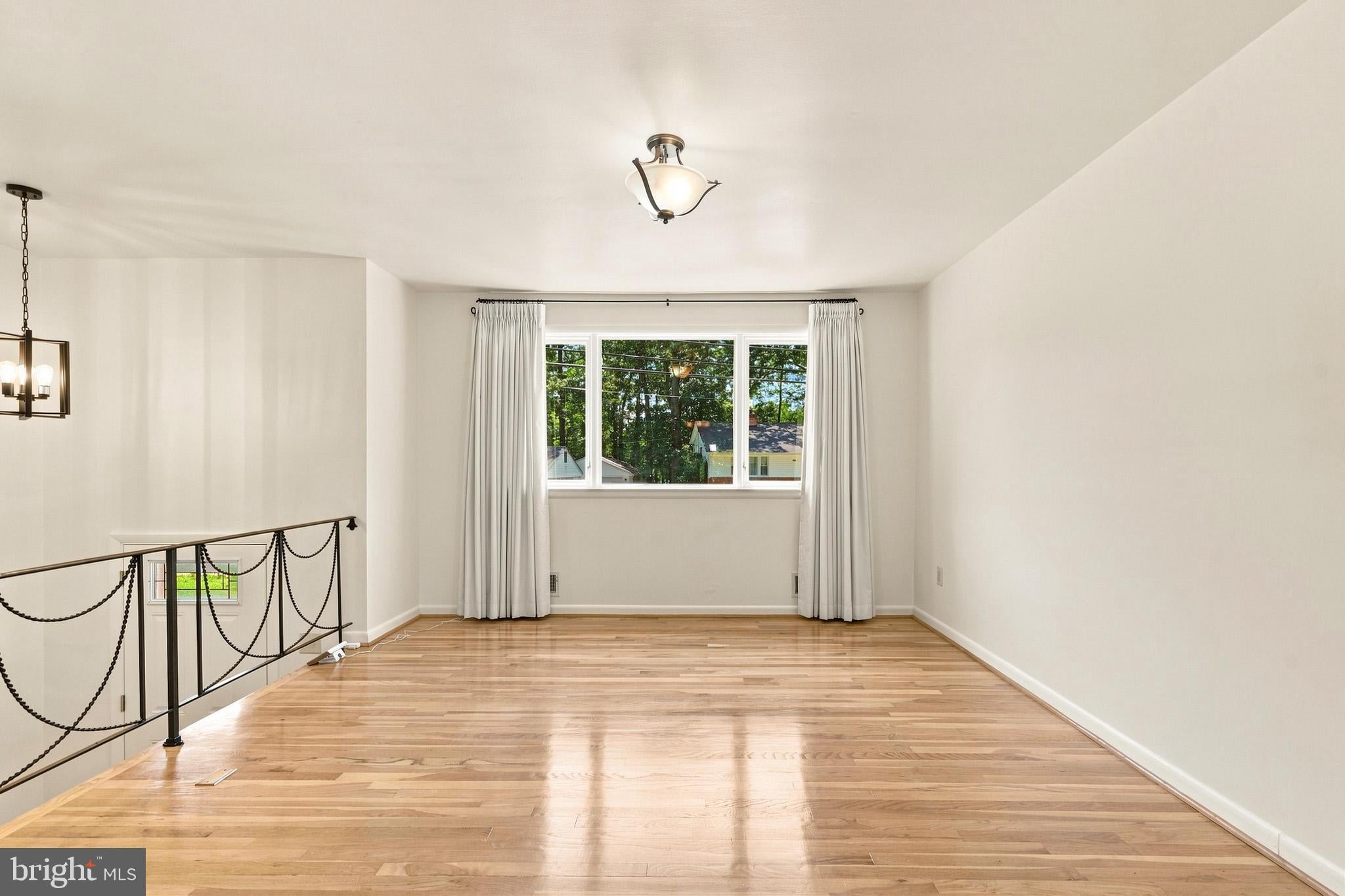 109 JENKINS DRIVE