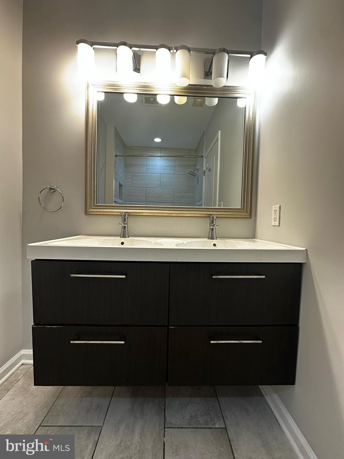 JOHNS HOPKINS - Residential