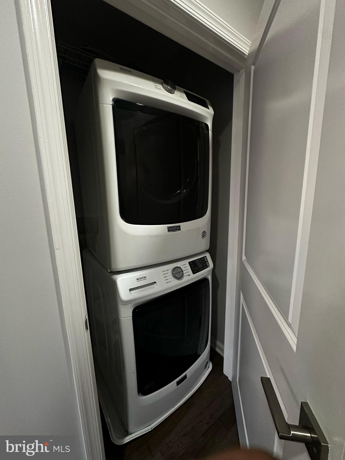 JOHNS HOPKINS - Residential