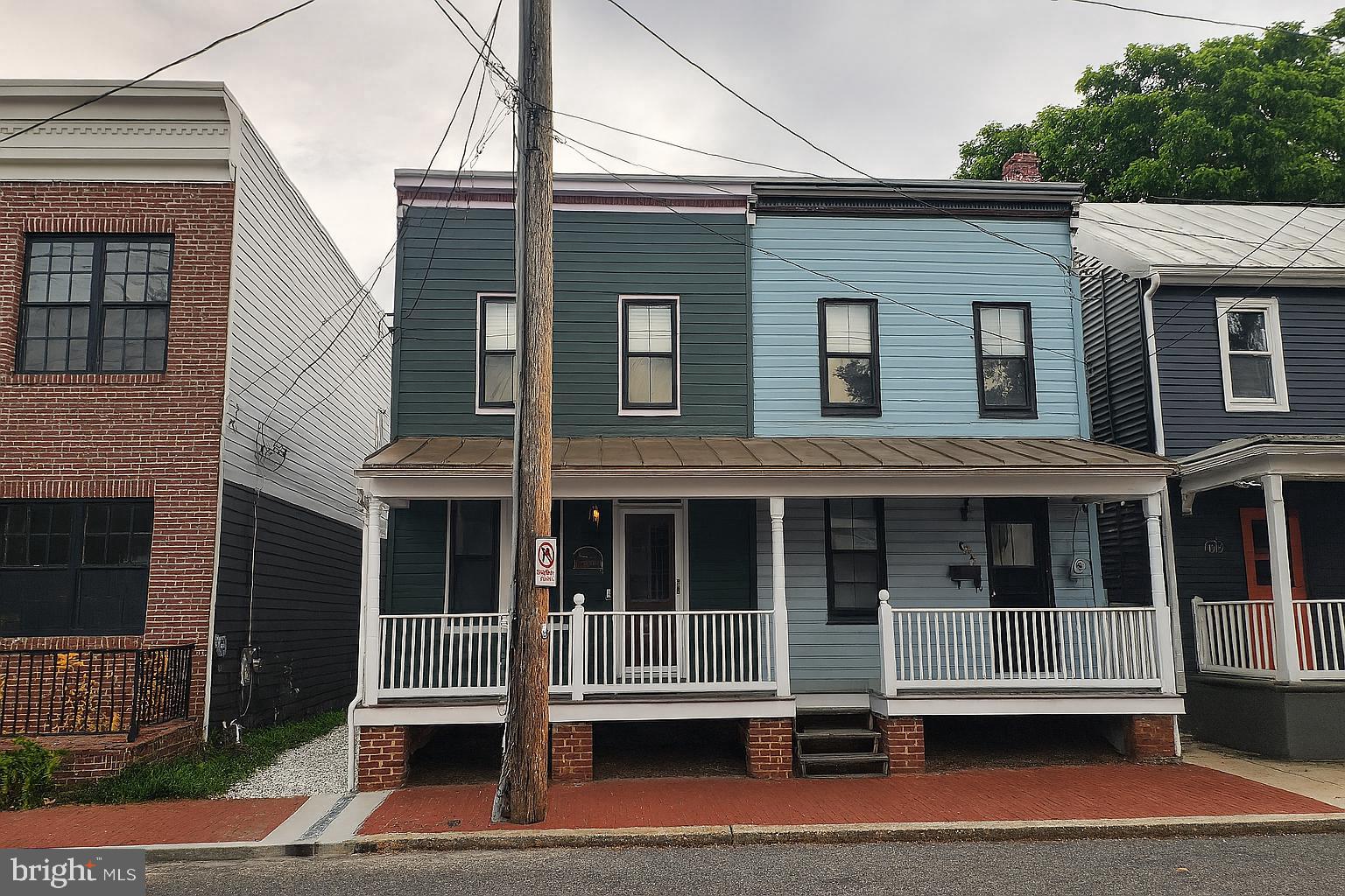 108 E 5TH STREET