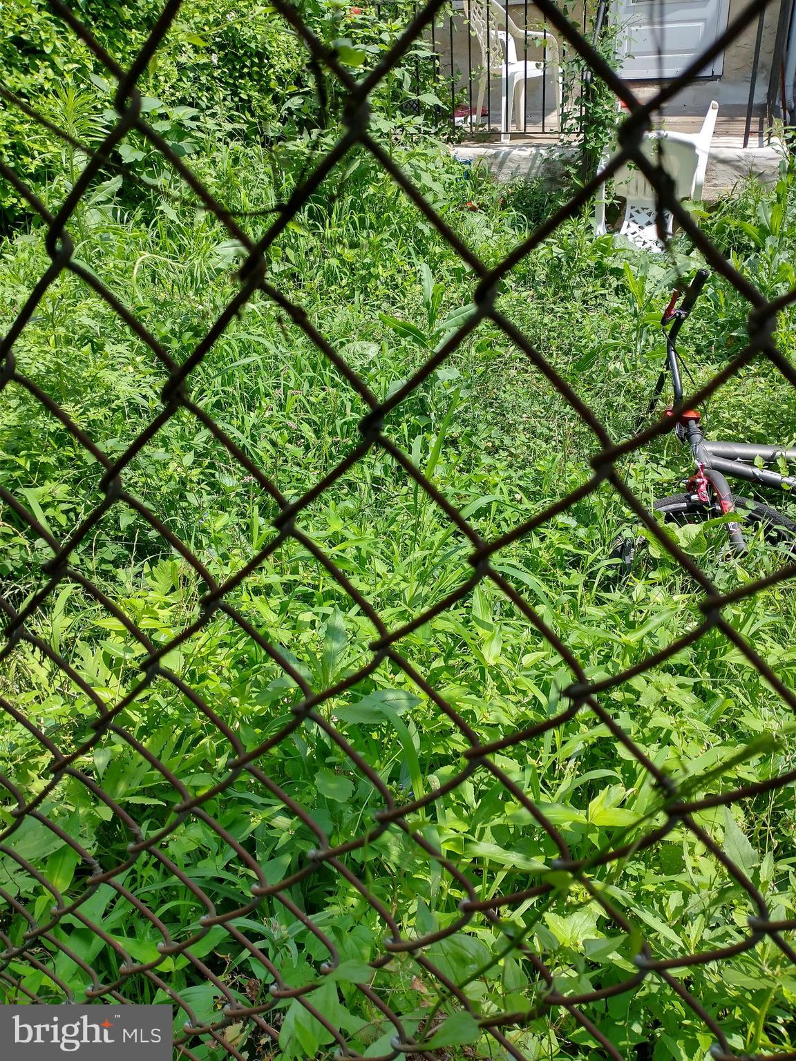 MT AIRY (WEST) - Residential