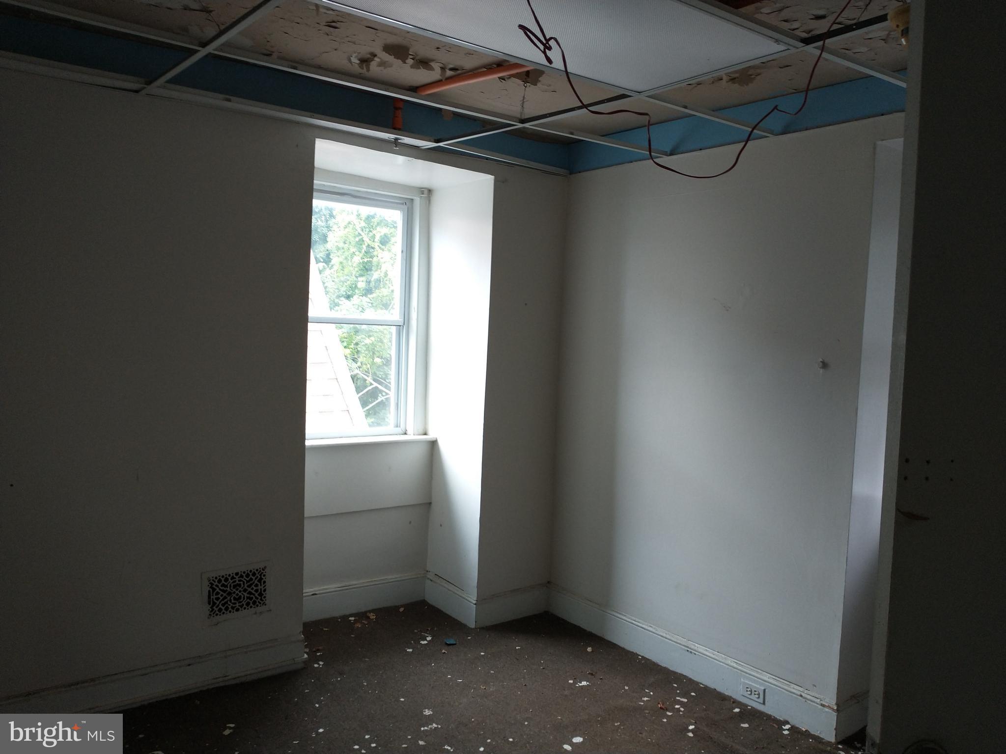 MT AIRY (WEST) - Residential