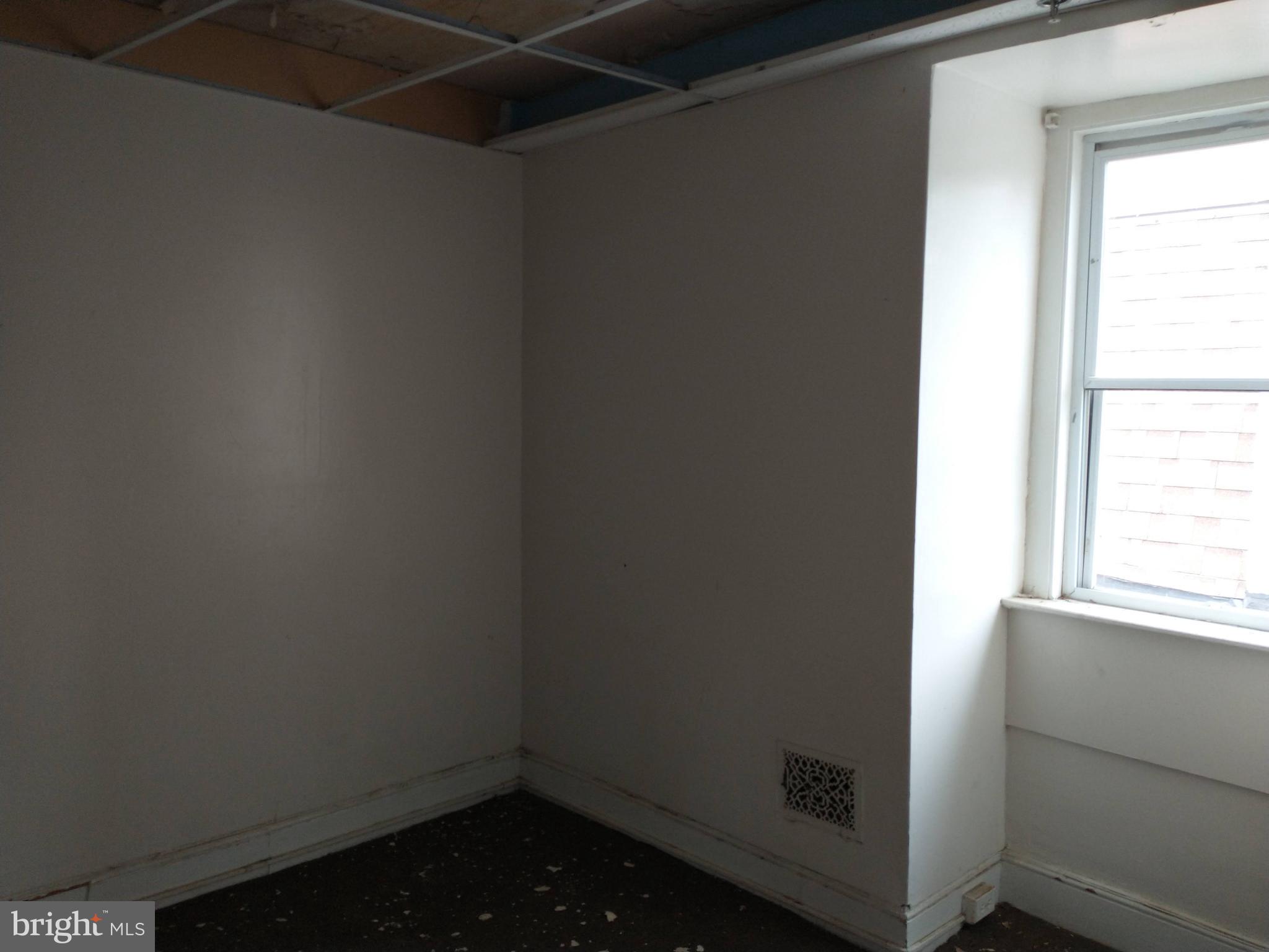 MT AIRY (WEST) - Residential