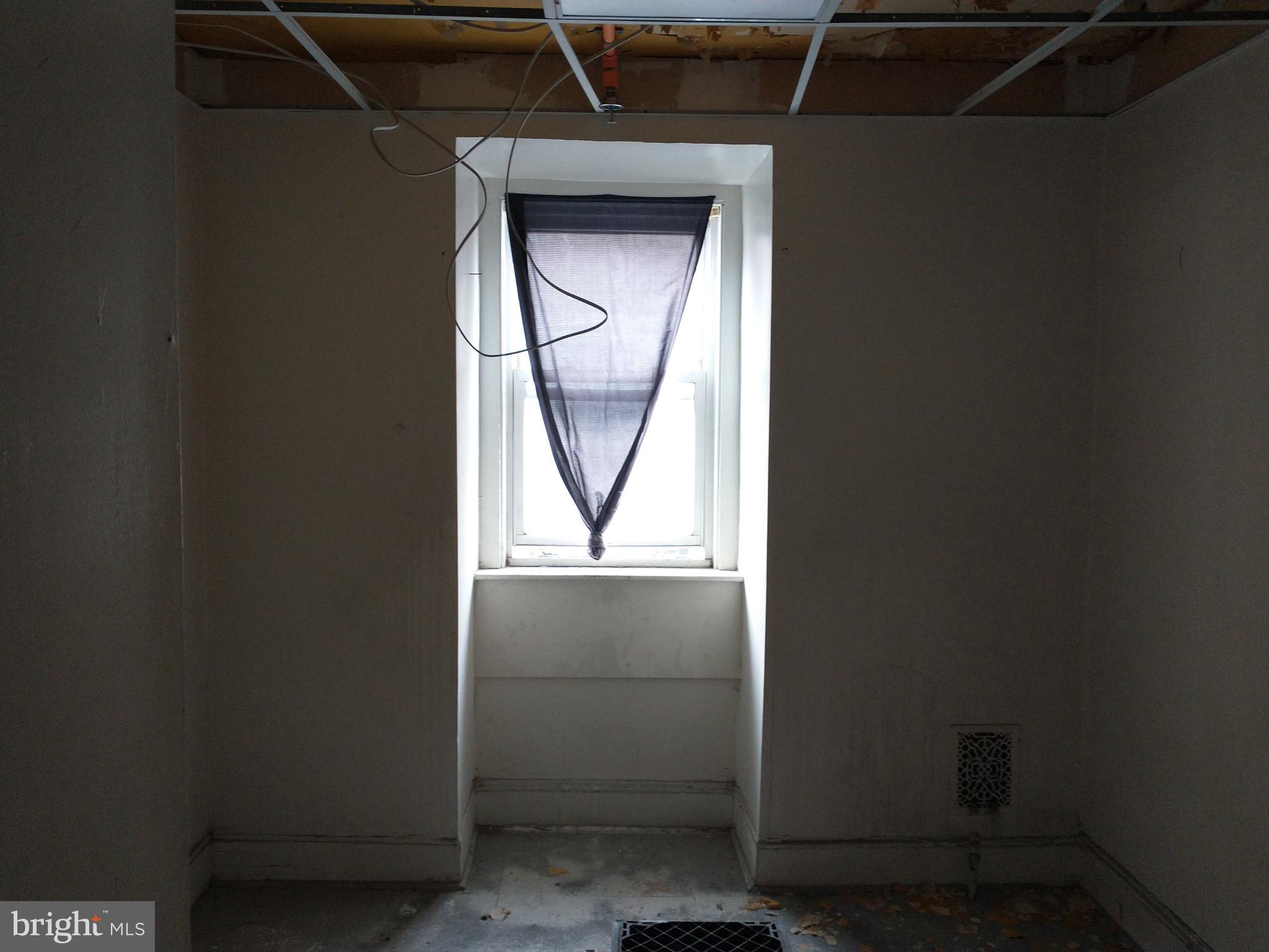 MT AIRY (WEST) - Residential