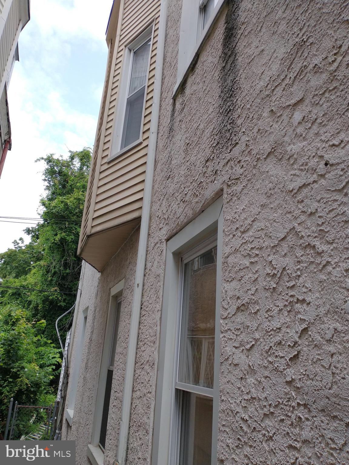 MT AIRY (WEST) - Residential