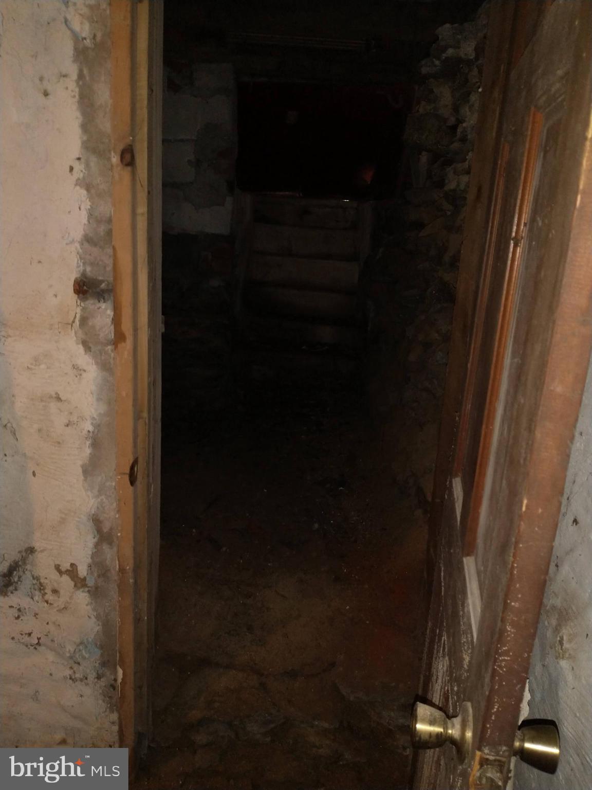 MT AIRY (WEST) - Residential