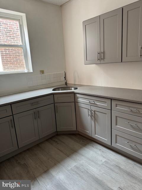 PHILADELPHIA (SOUTH) - Residential Lease