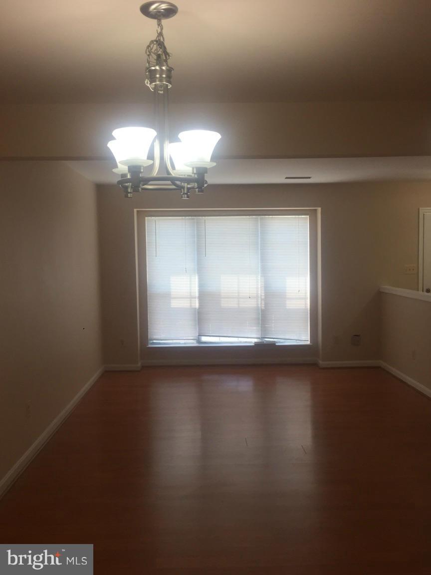 GREEN RIDGE COZZOS - Residential Lease