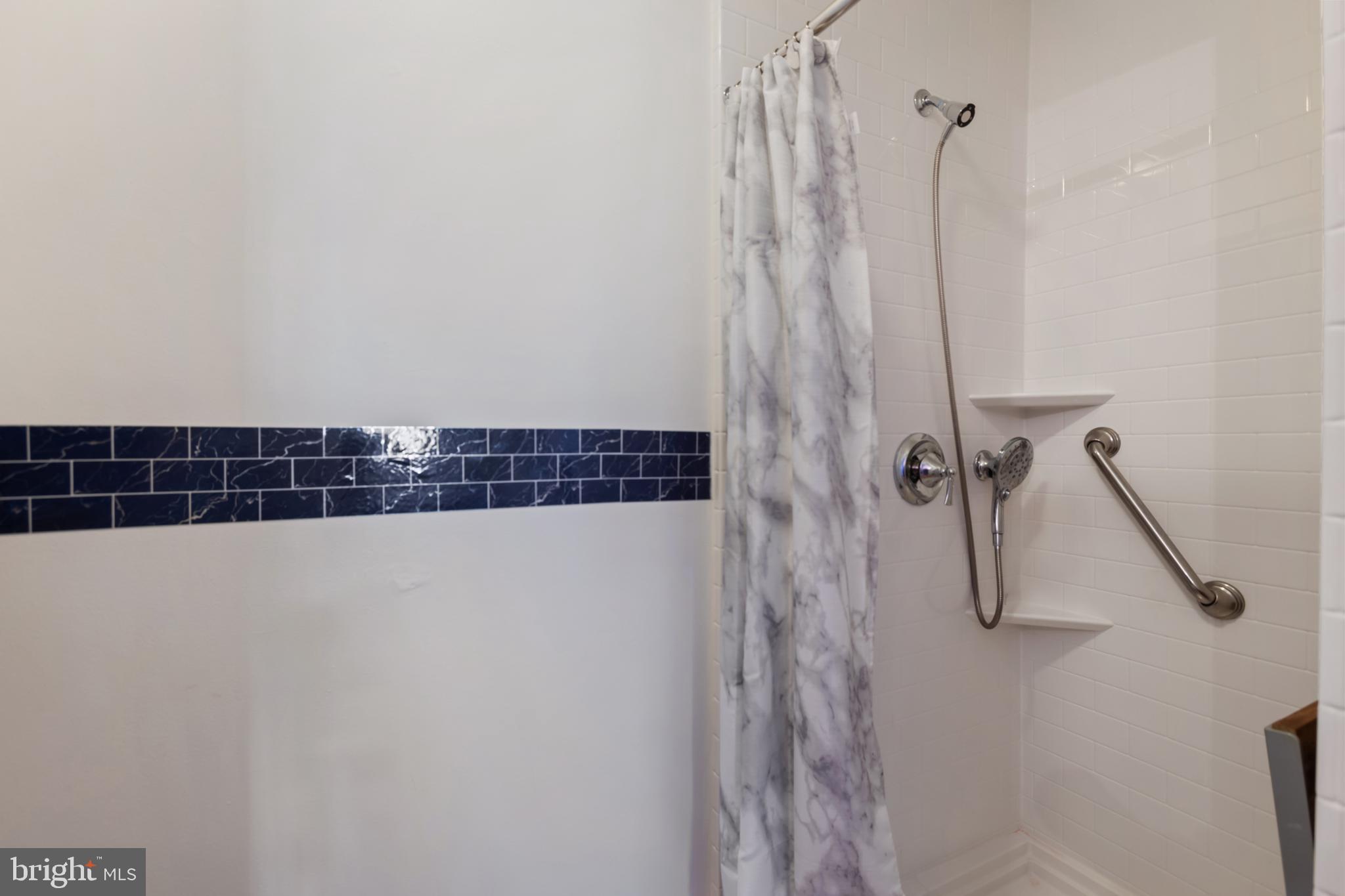 MAGNOLIA MEADOWS - Residential