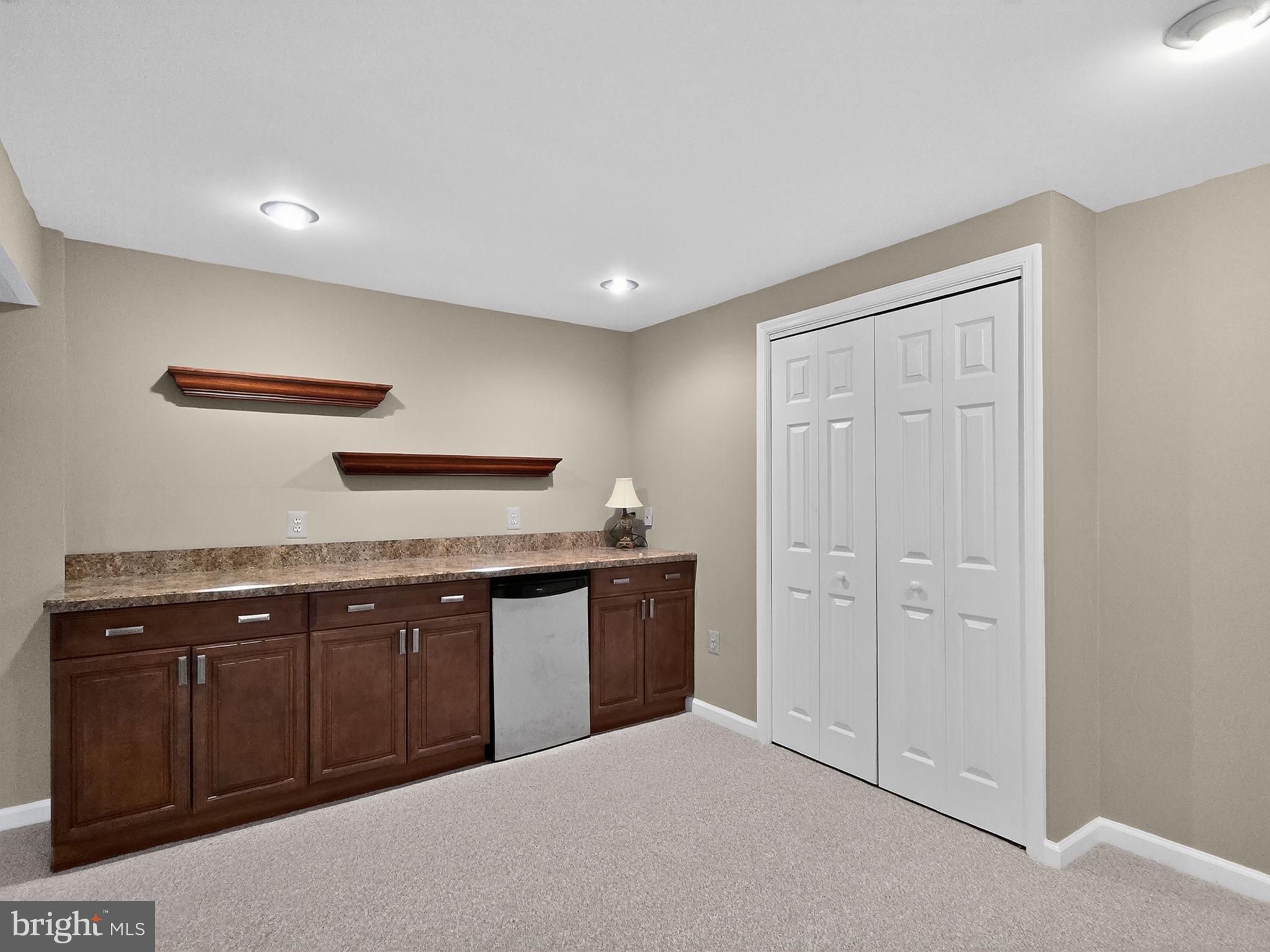 POINTE NORTH - Residential