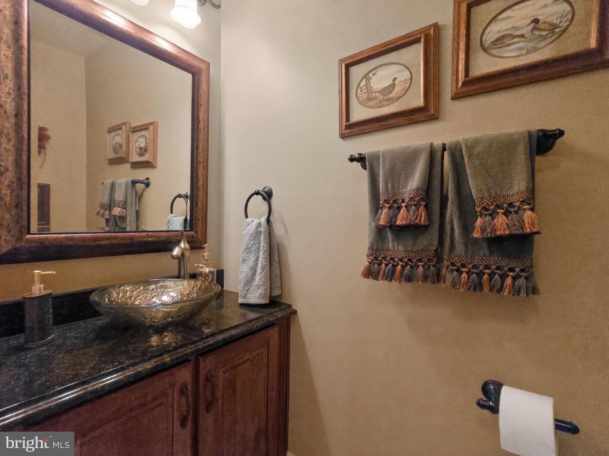 POINTE NORTH - Residential