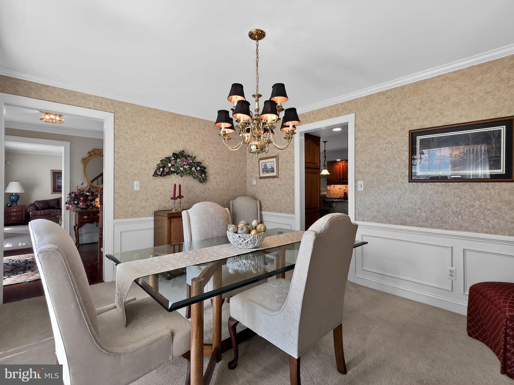 POINTE NORTH - Residential