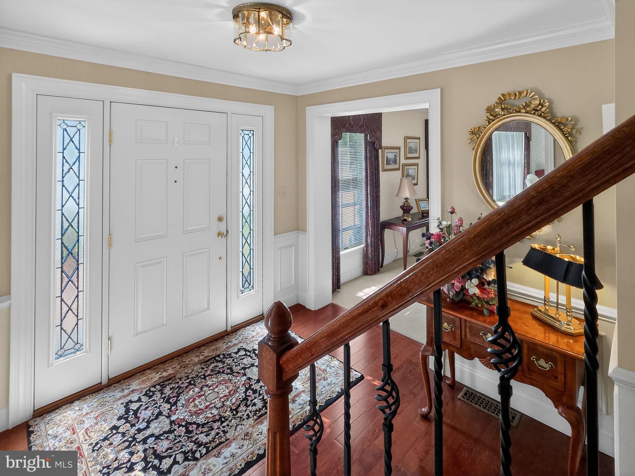 POINTE NORTH - Residential