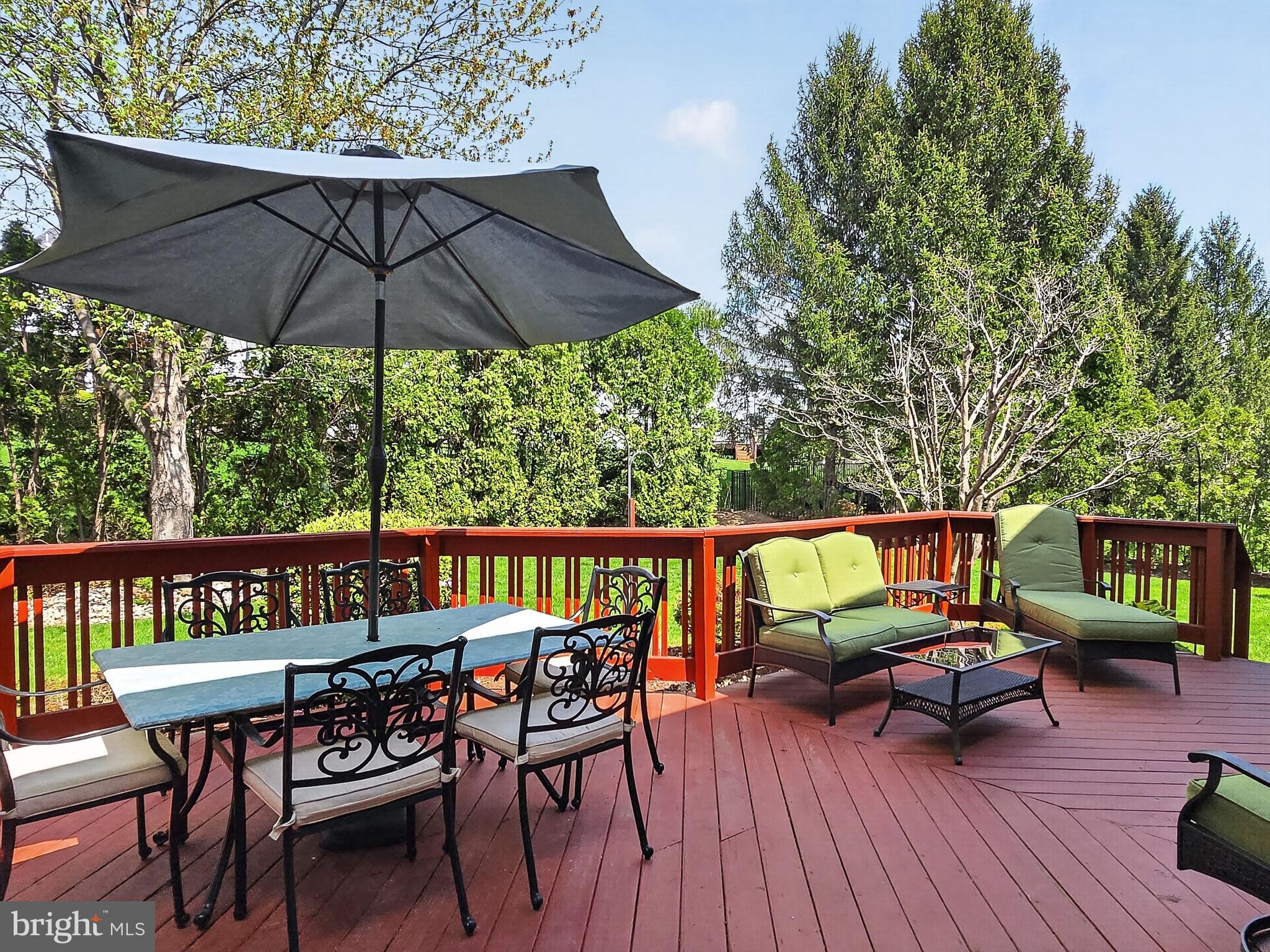 POINTE NORTH - Residential