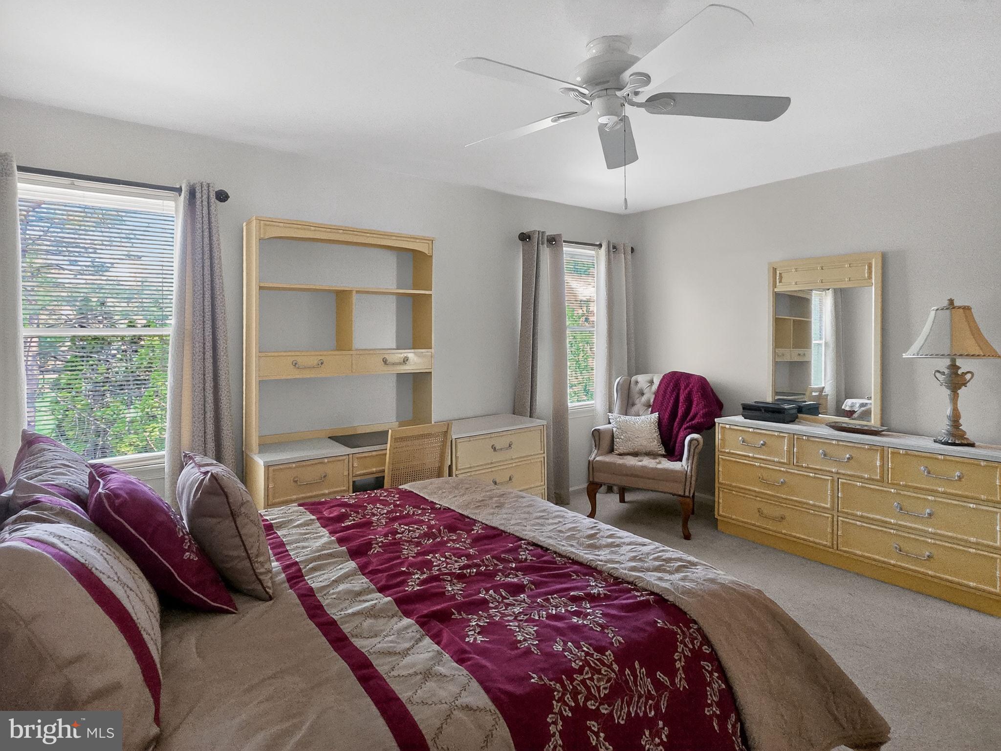 POINTE NORTH - Residential