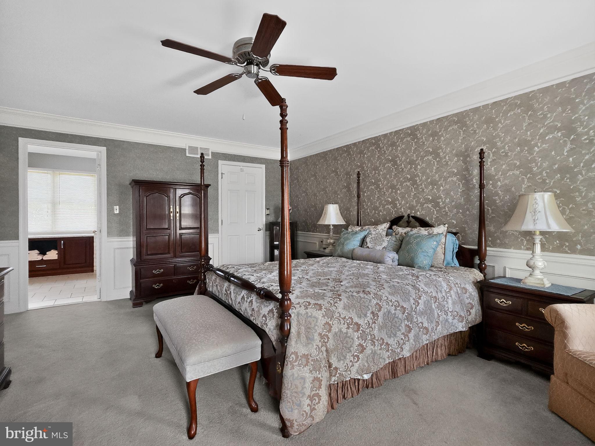 POINTE NORTH - Residential