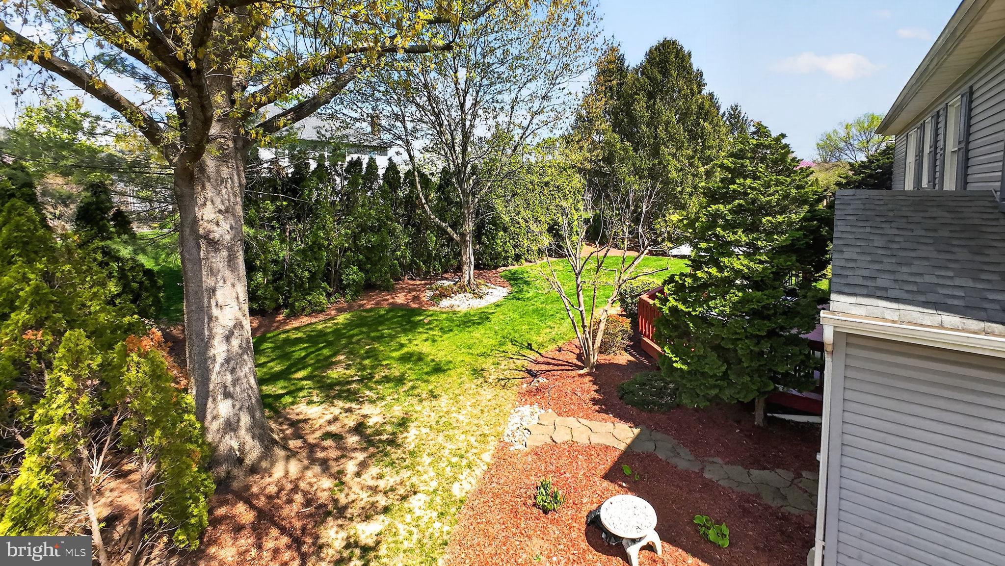 POINTE NORTH - Residential