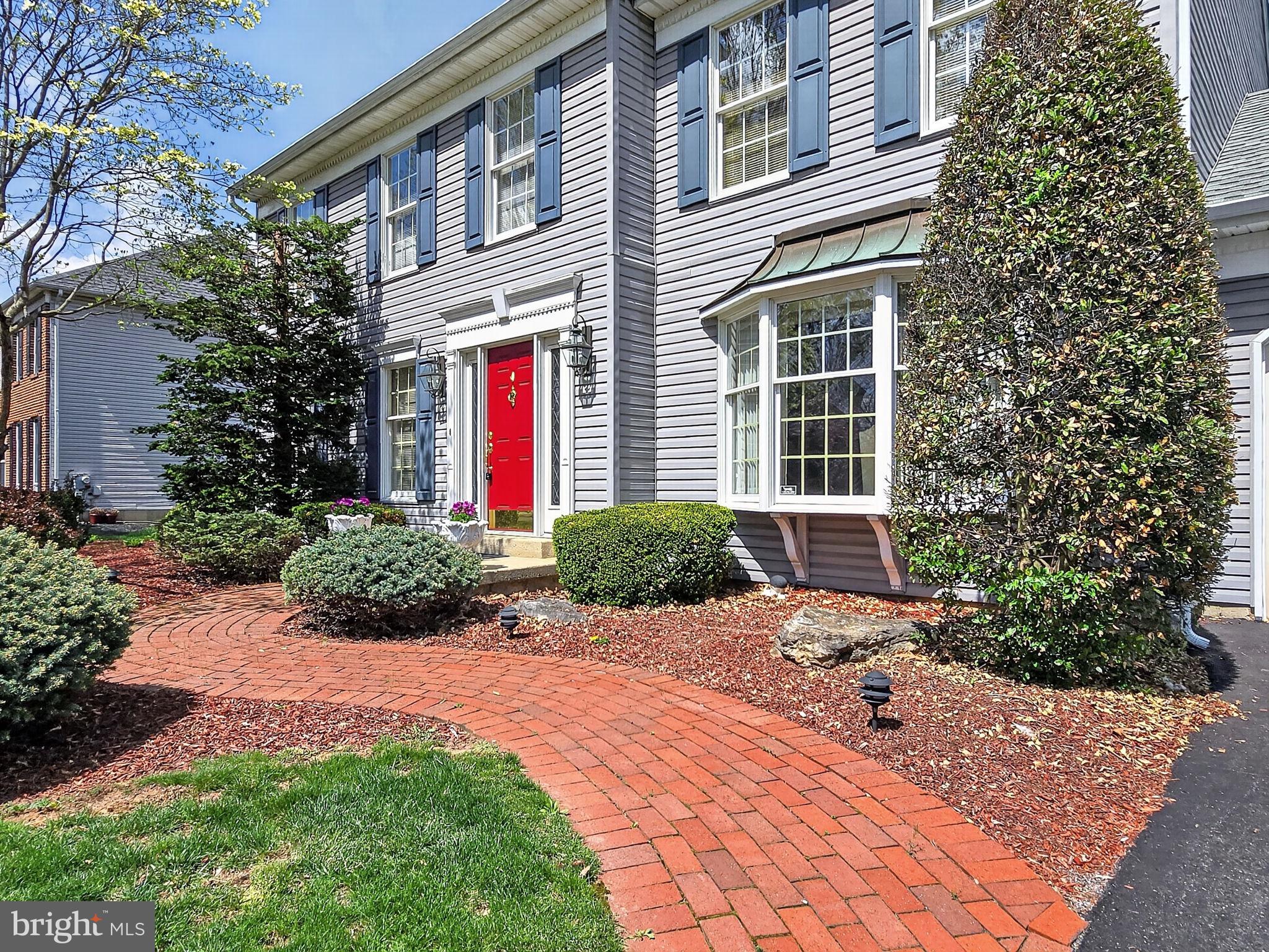 POINTE NORTH - Residential