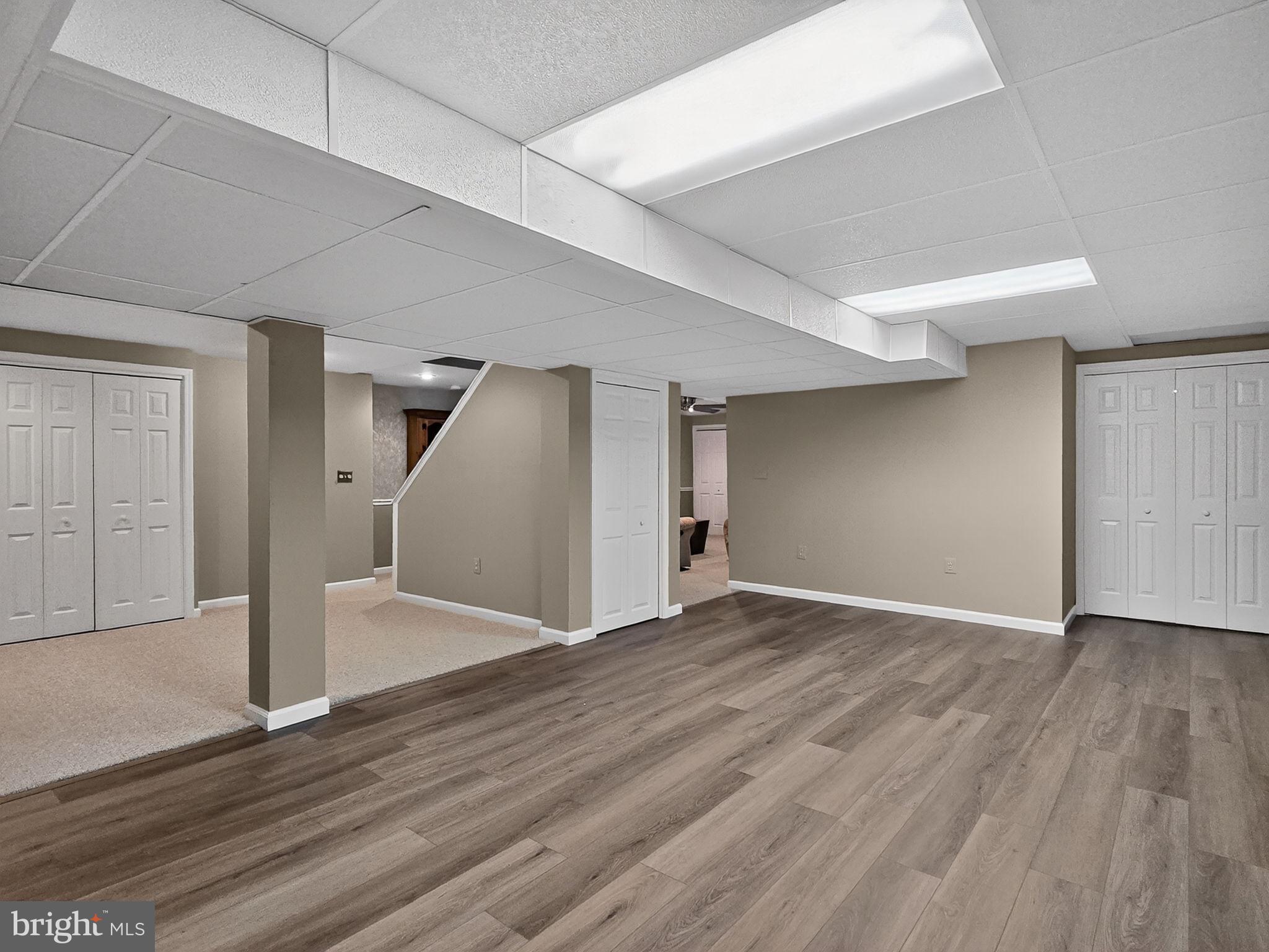 POINTE NORTH - Residential