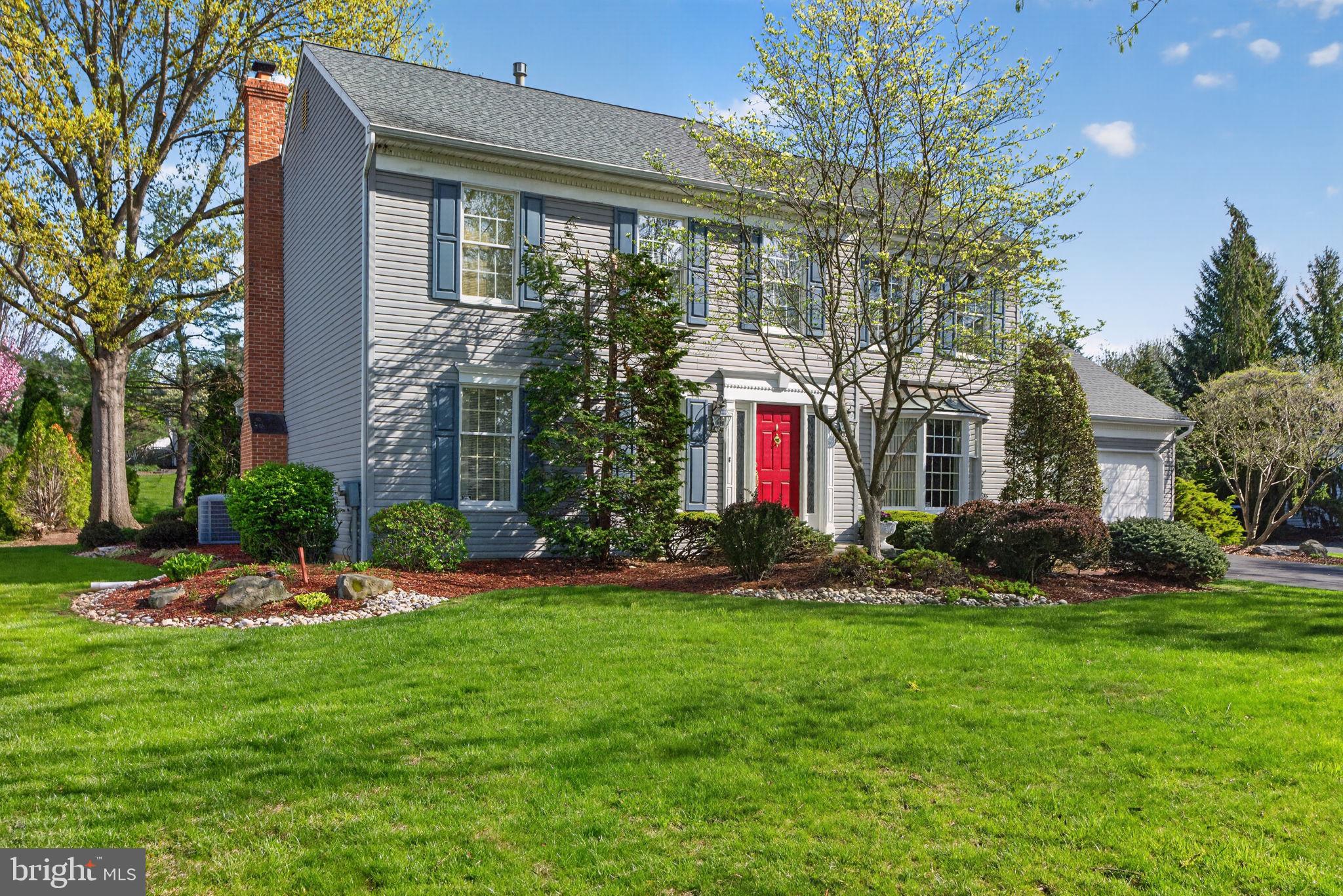 POINTE NORTH - Residential