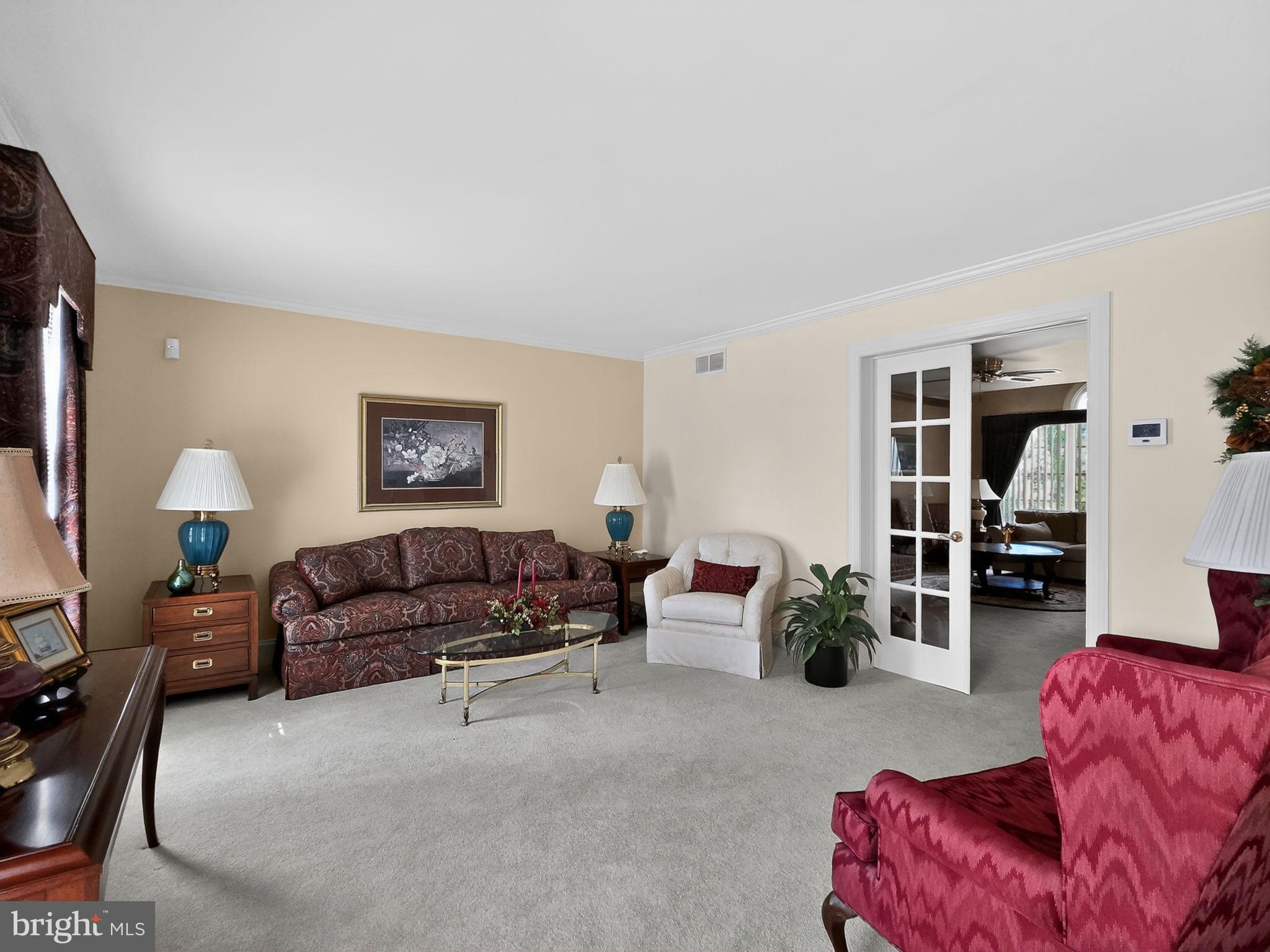 POINTE NORTH - Residential