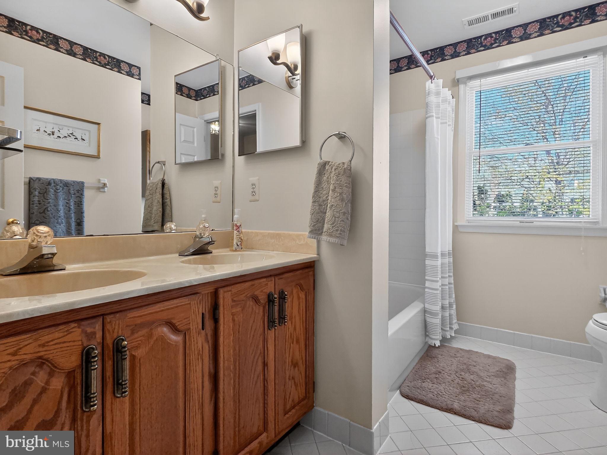 POINTE NORTH - Residential