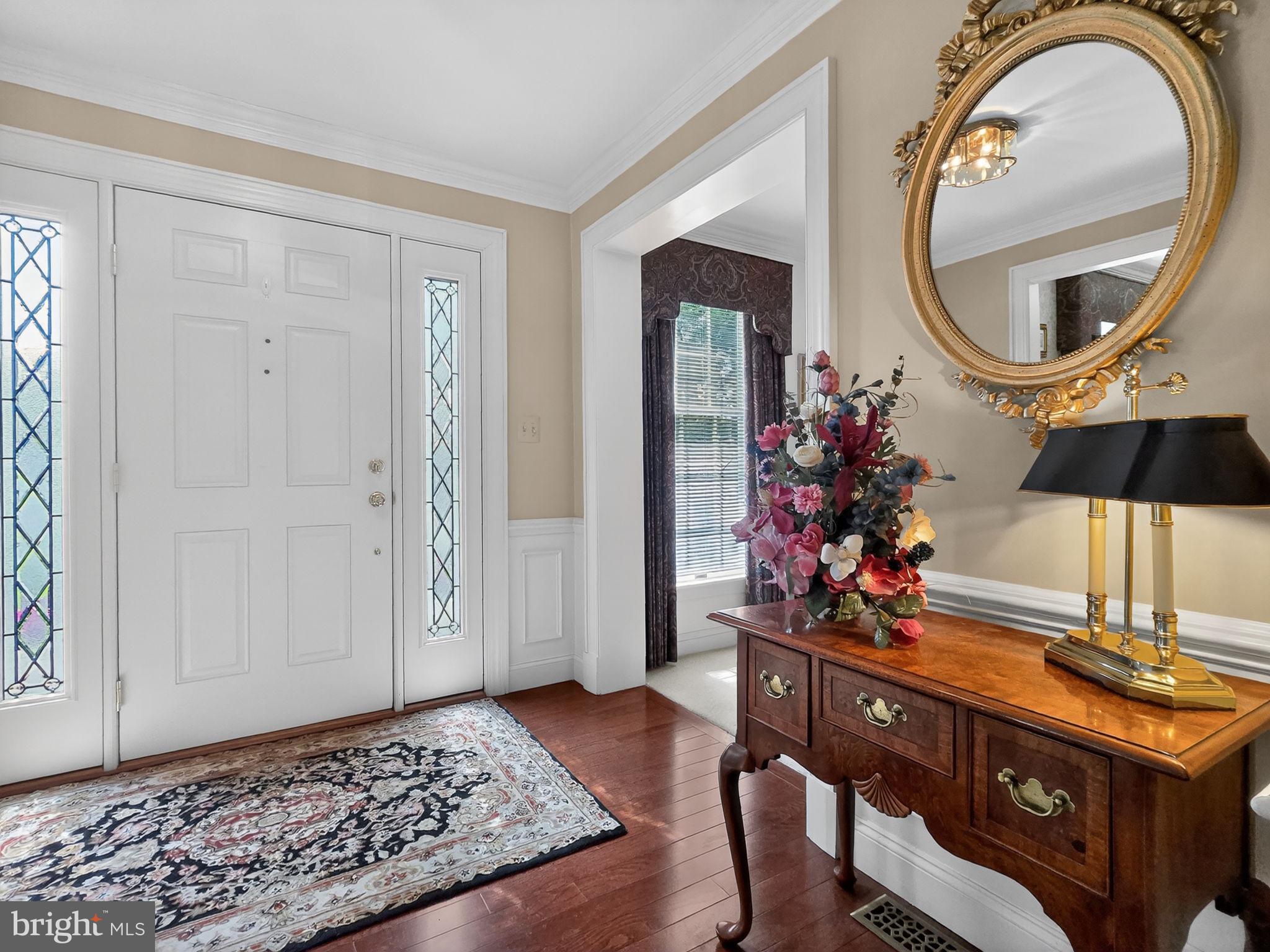 POINTE NORTH - Residential