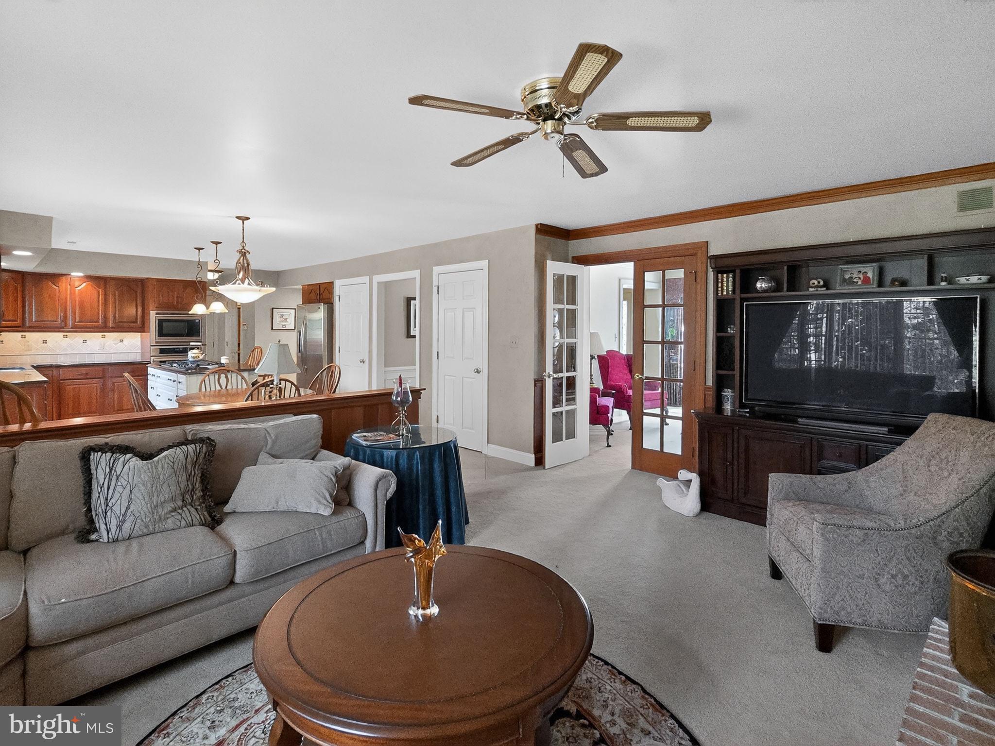 POINTE NORTH - Residential