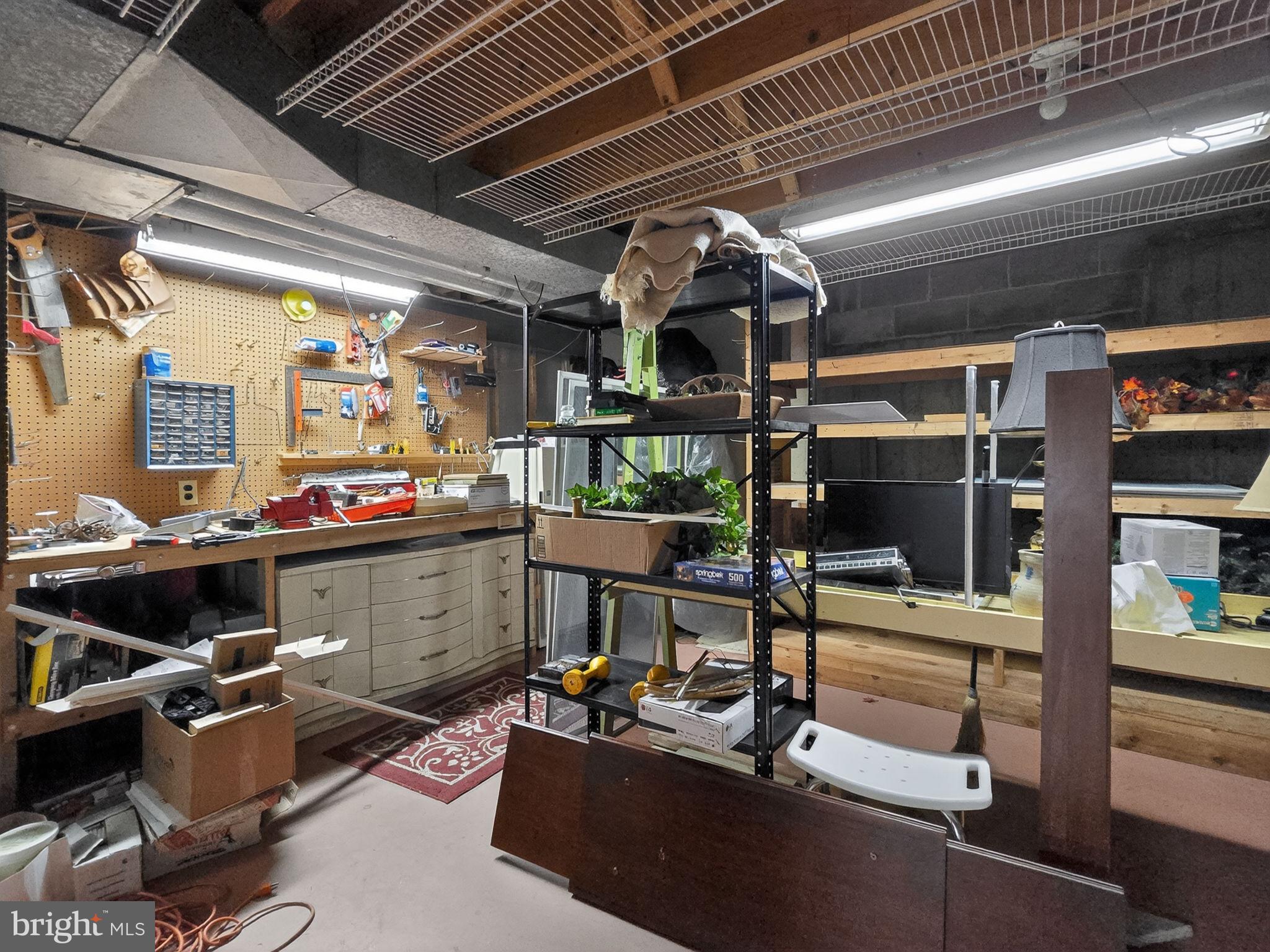 POINTE NORTH - Residential