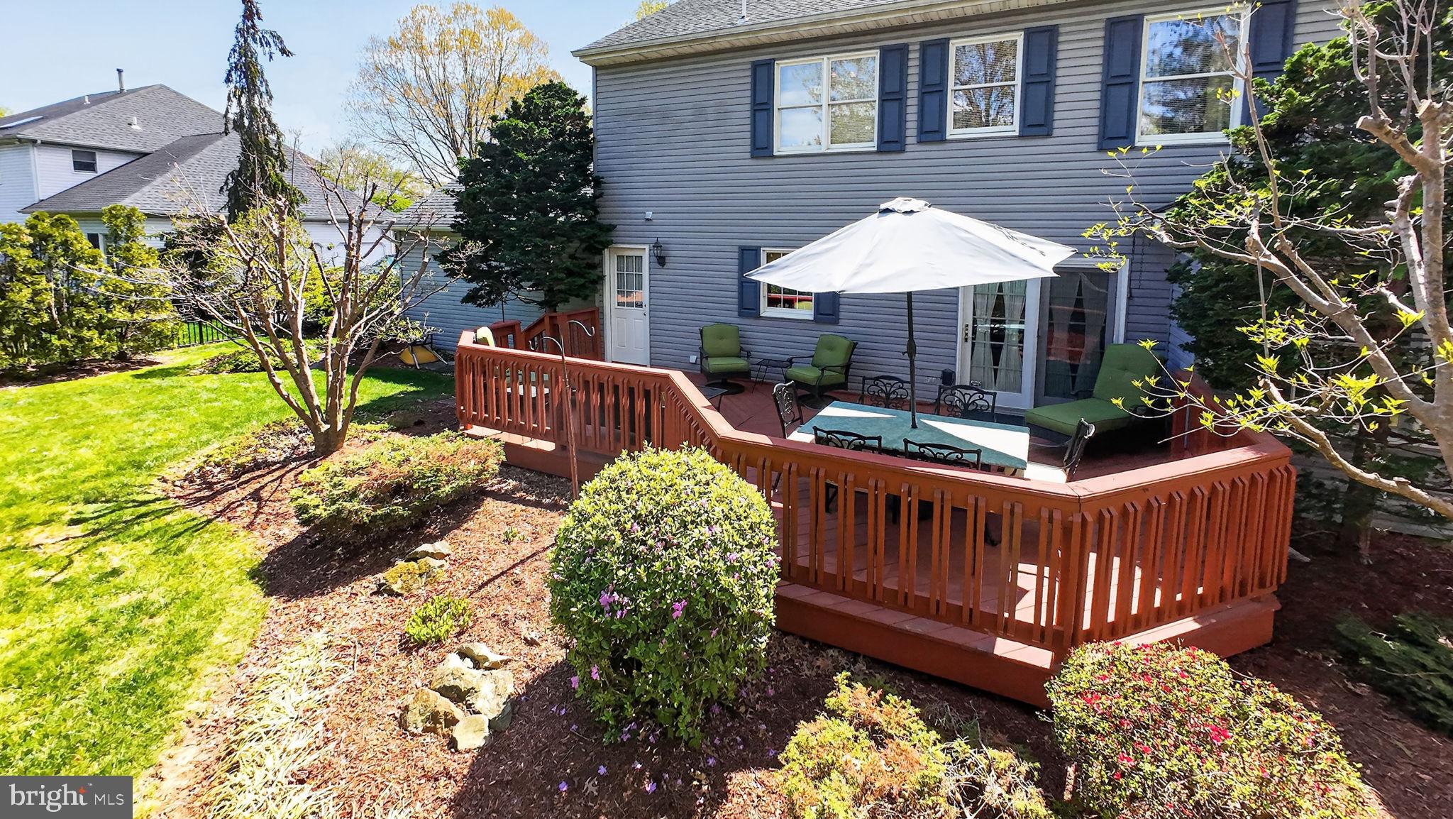 POINTE NORTH - Residential