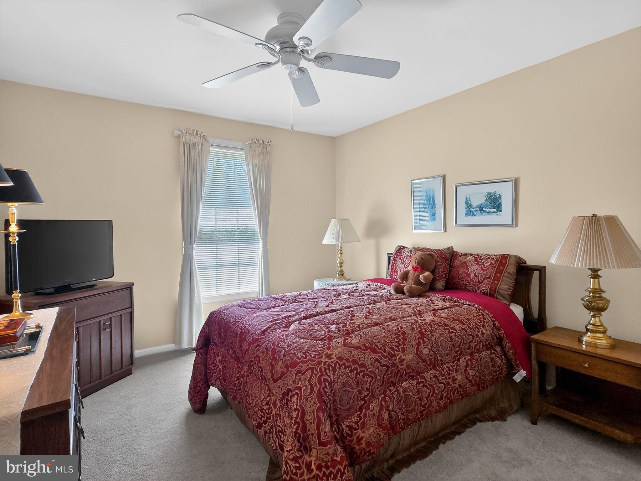 POINTE NORTH - Residential