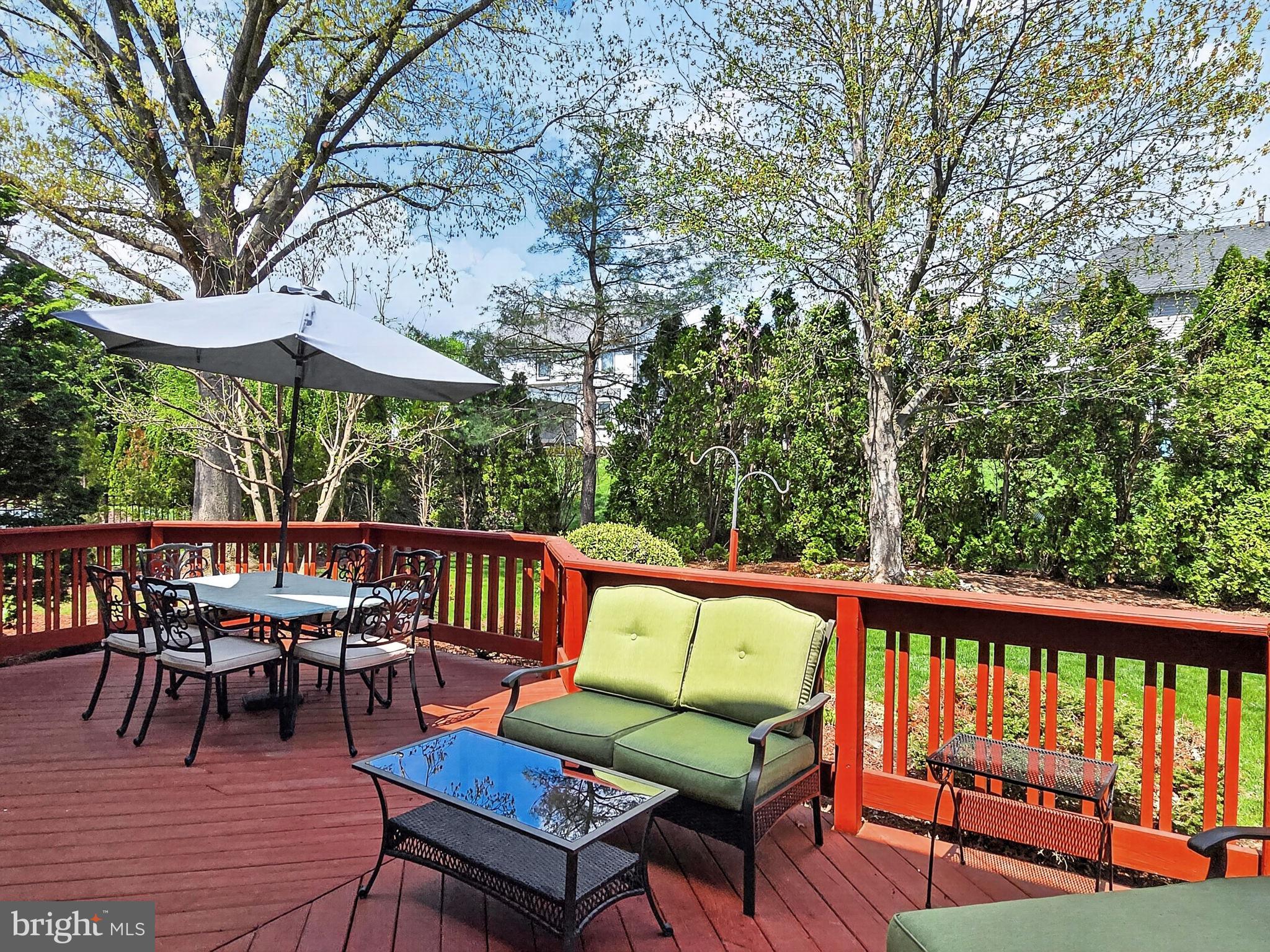 POINTE NORTH - Residential