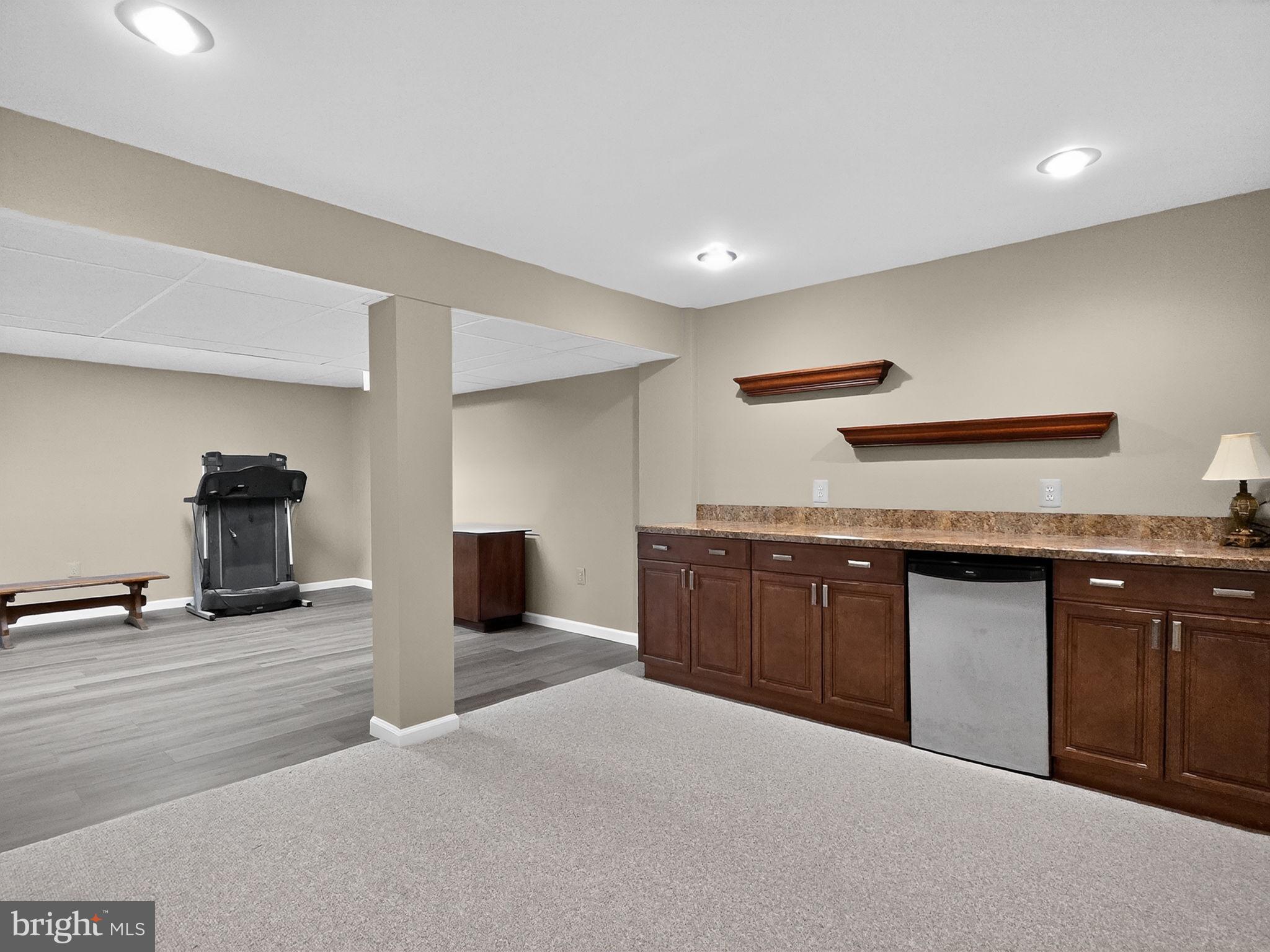 POINTE NORTH - Residential