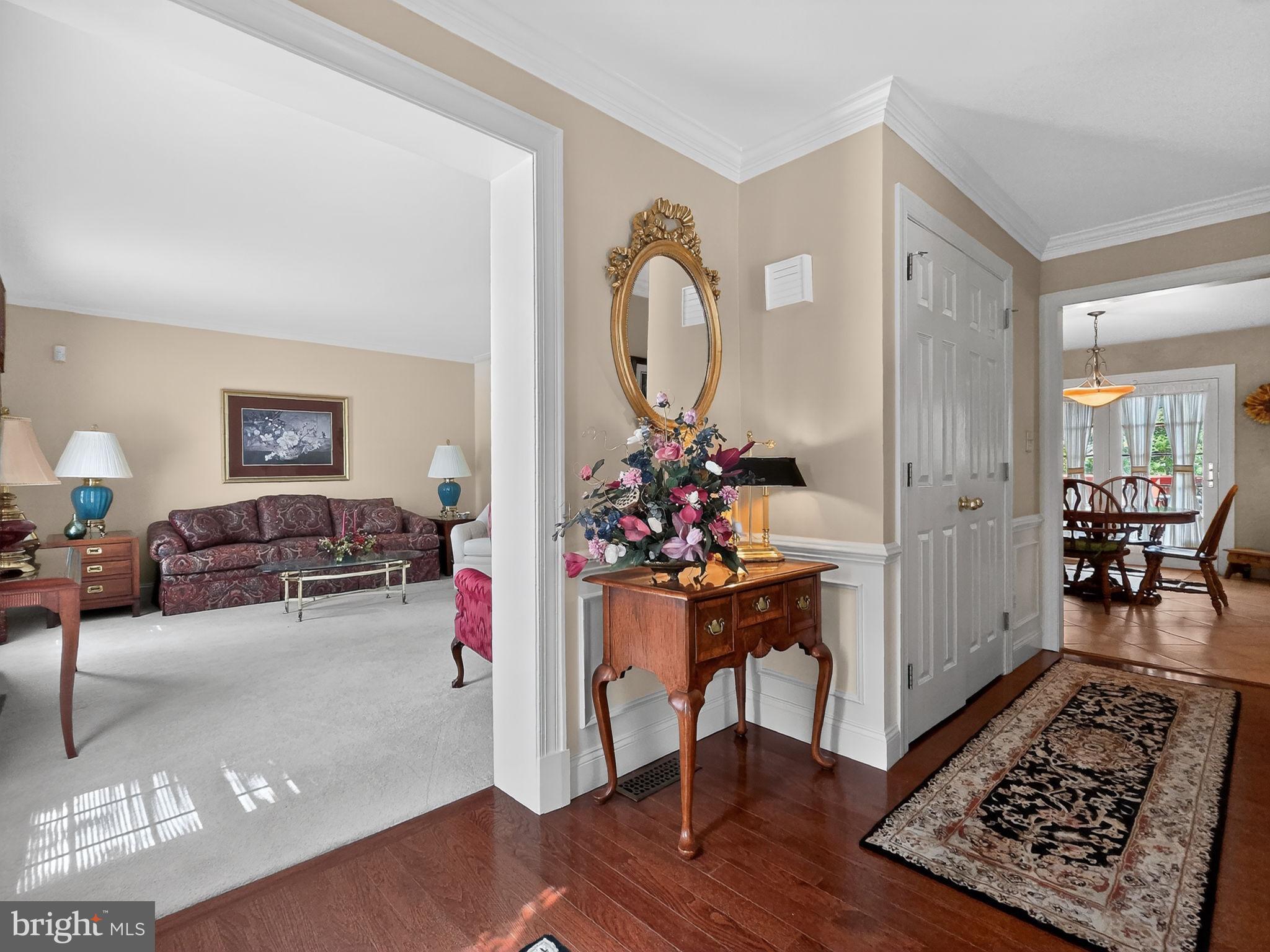 POINTE NORTH - Residential