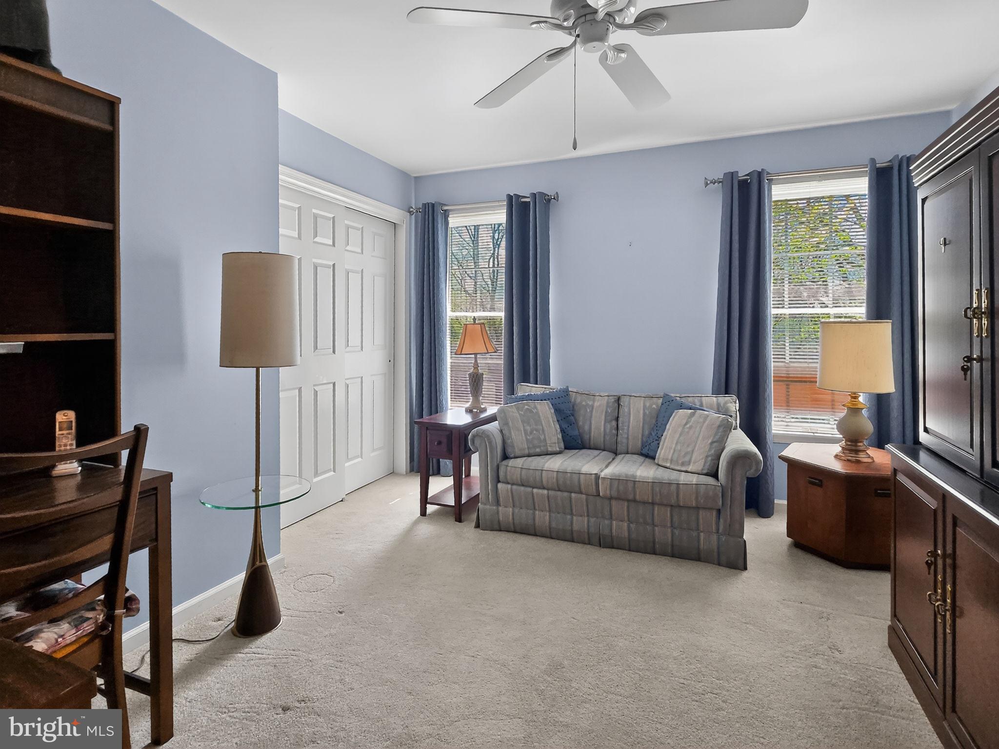 POINTE NORTH - Residential