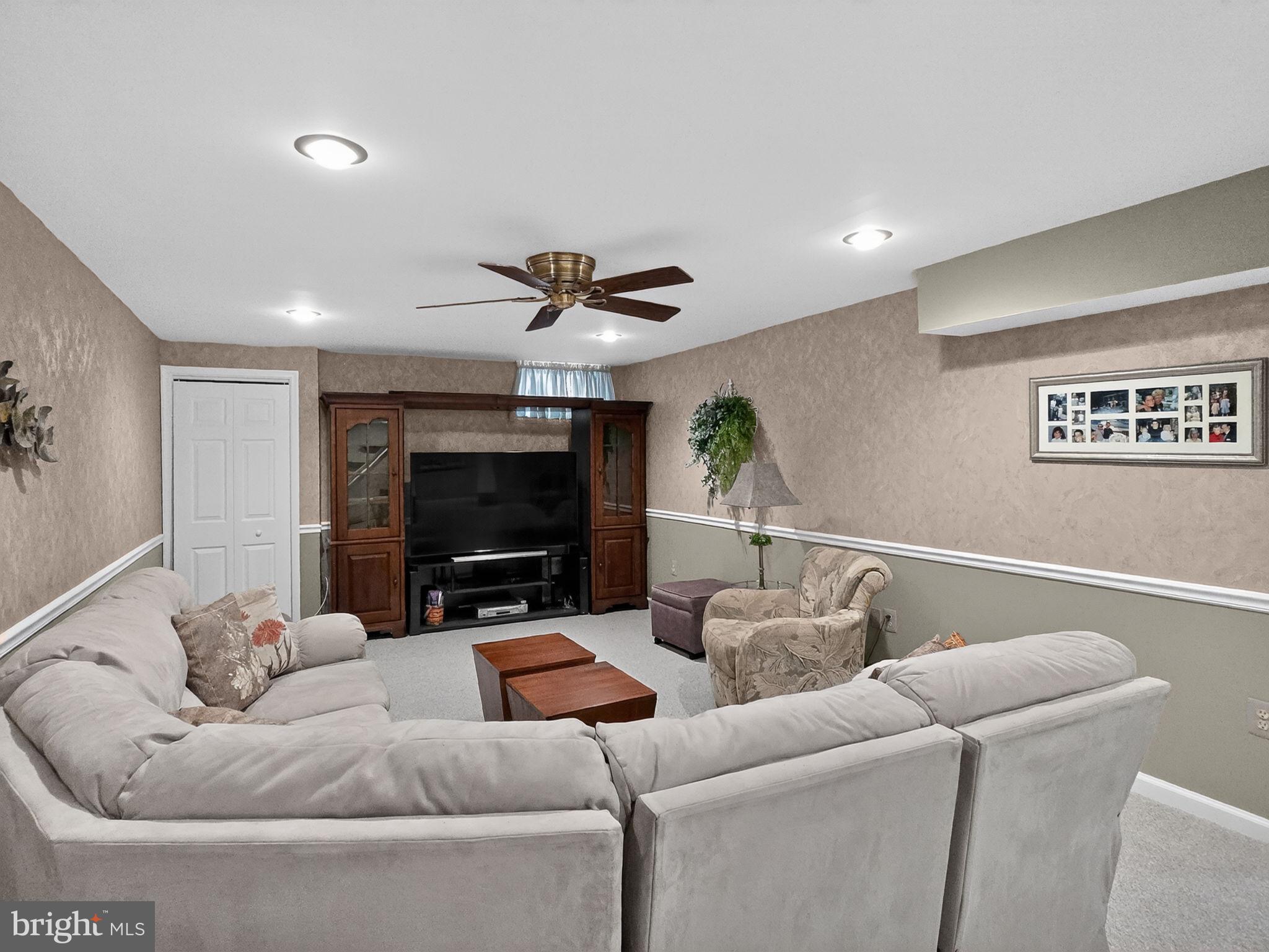 POINTE NORTH - Residential