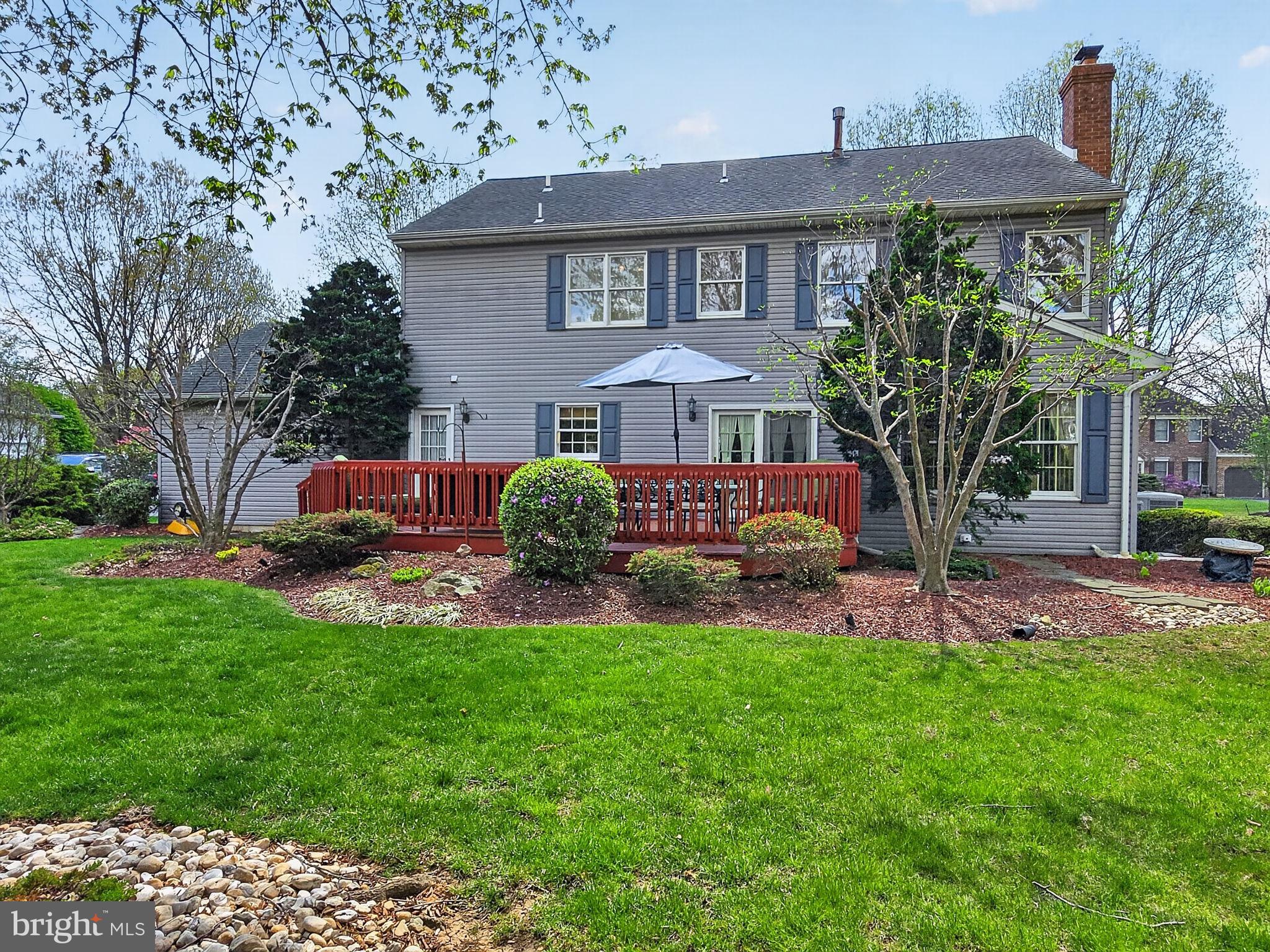 POINTE NORTH - Residential