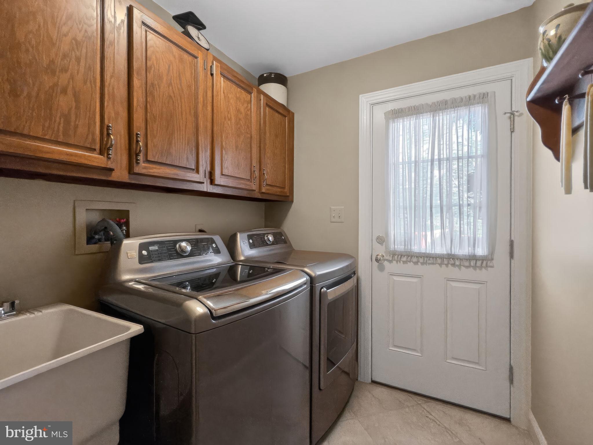 POINTE NORTH - Residential