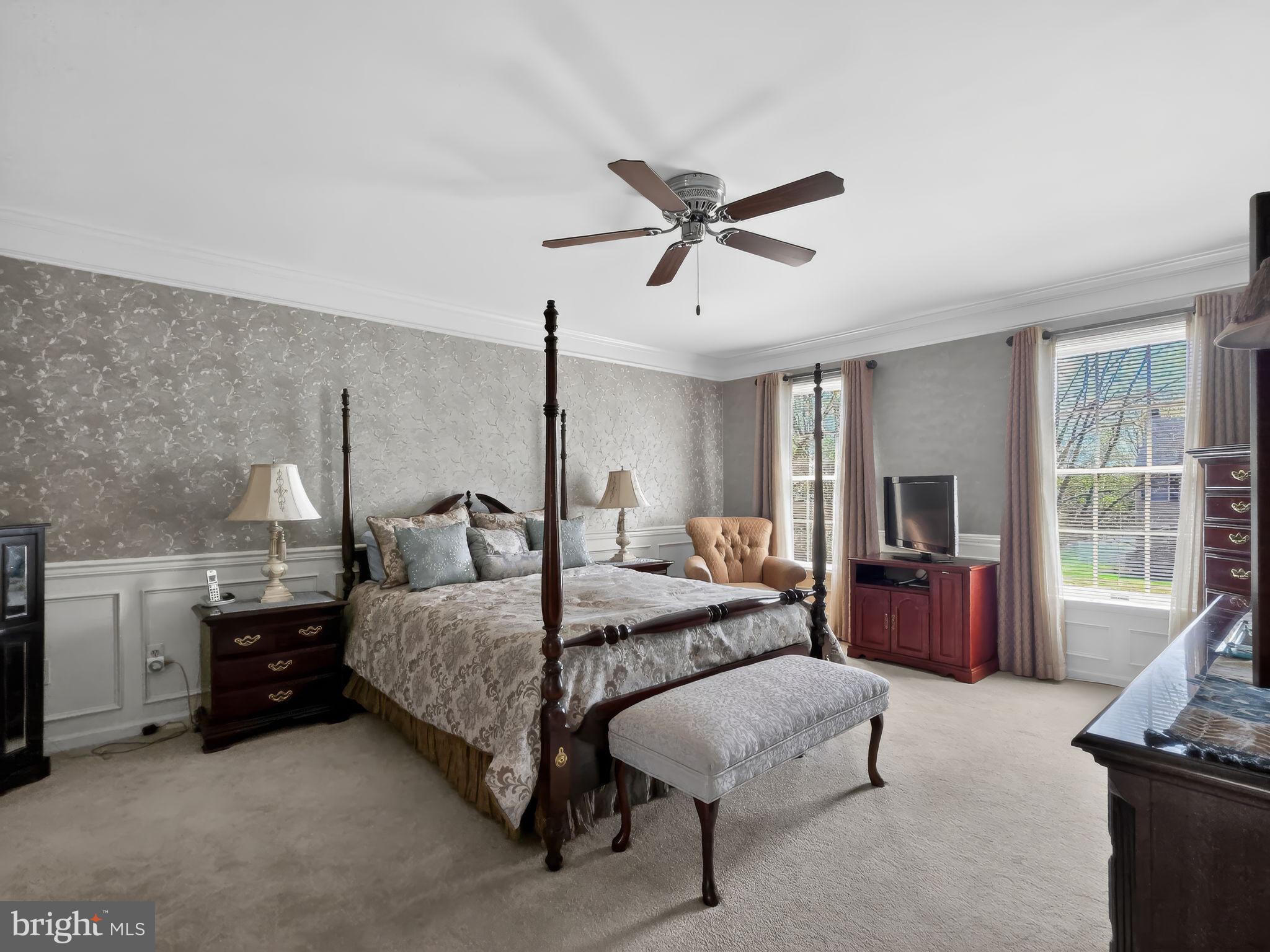 POINTE NORTH - Residential