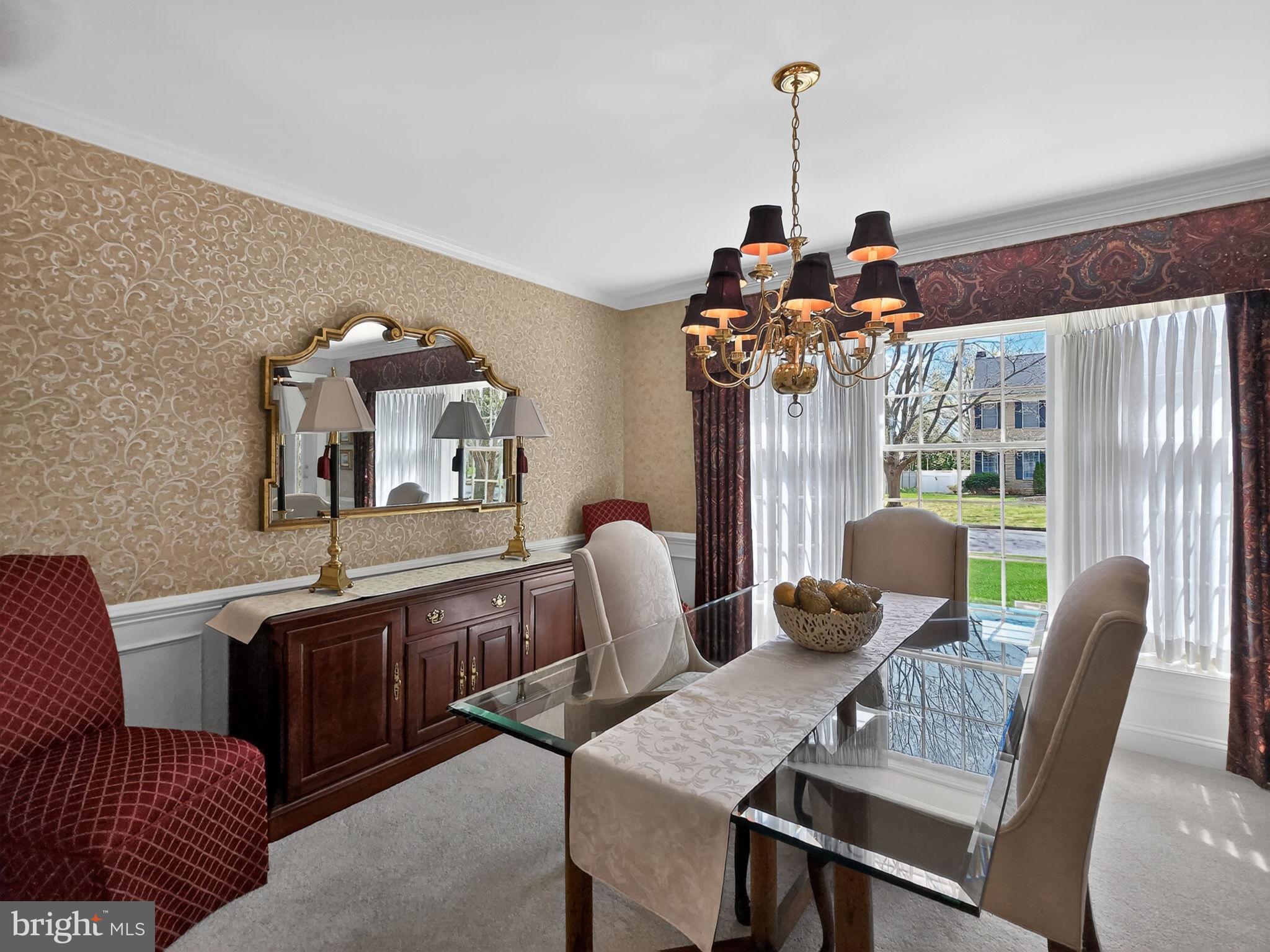 POINTE NORTH - Residential