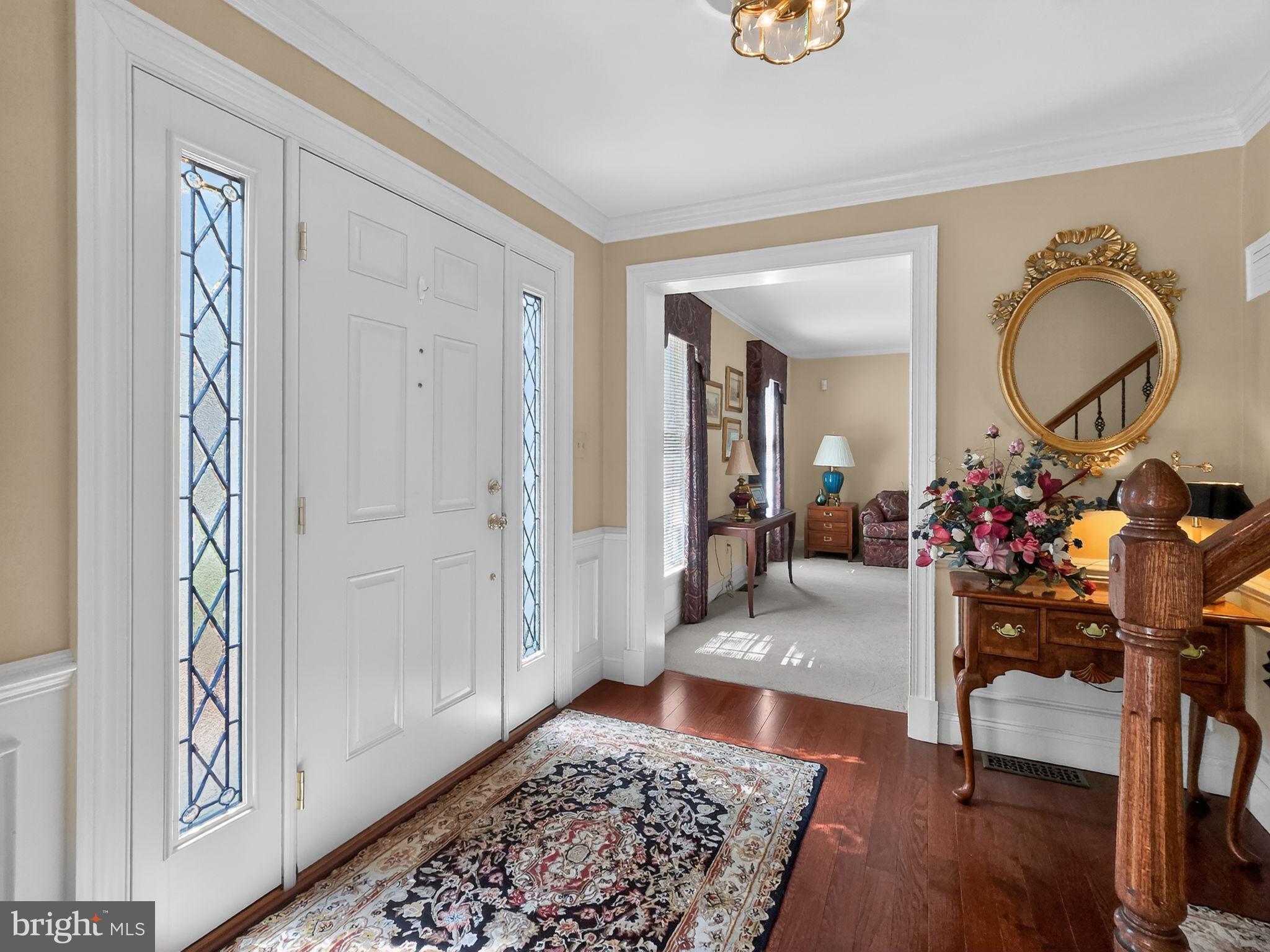 POINTE NORTH - Residential