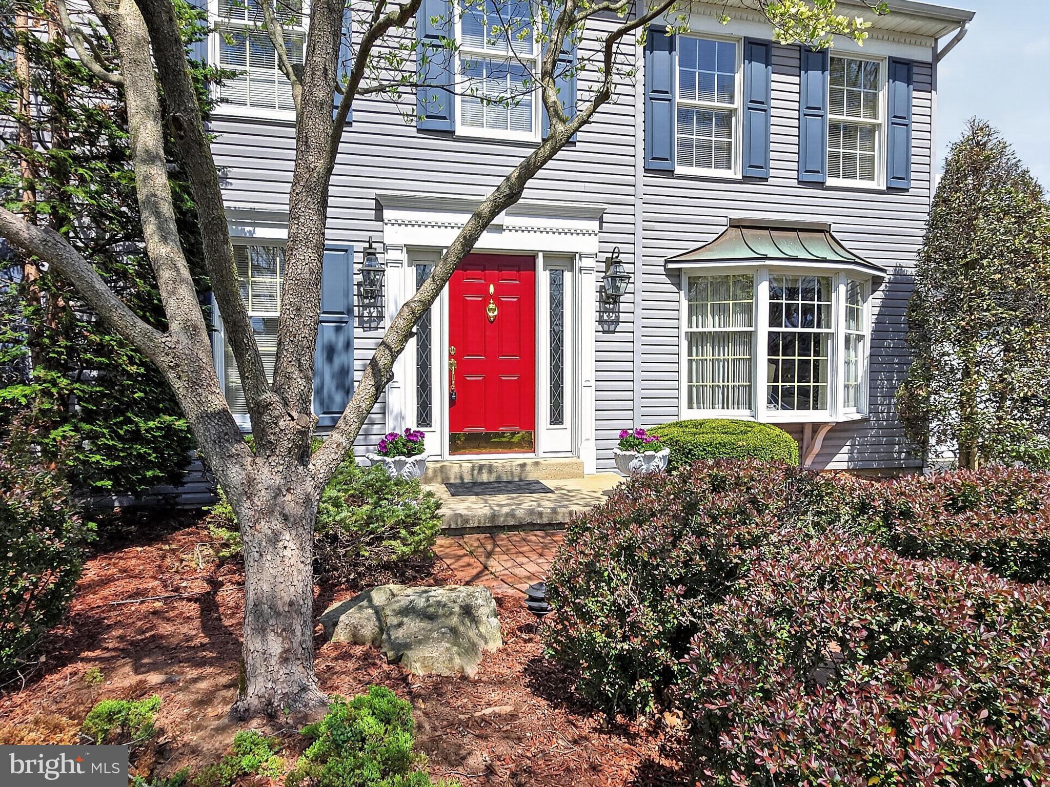 POINTE NORTH - Residential