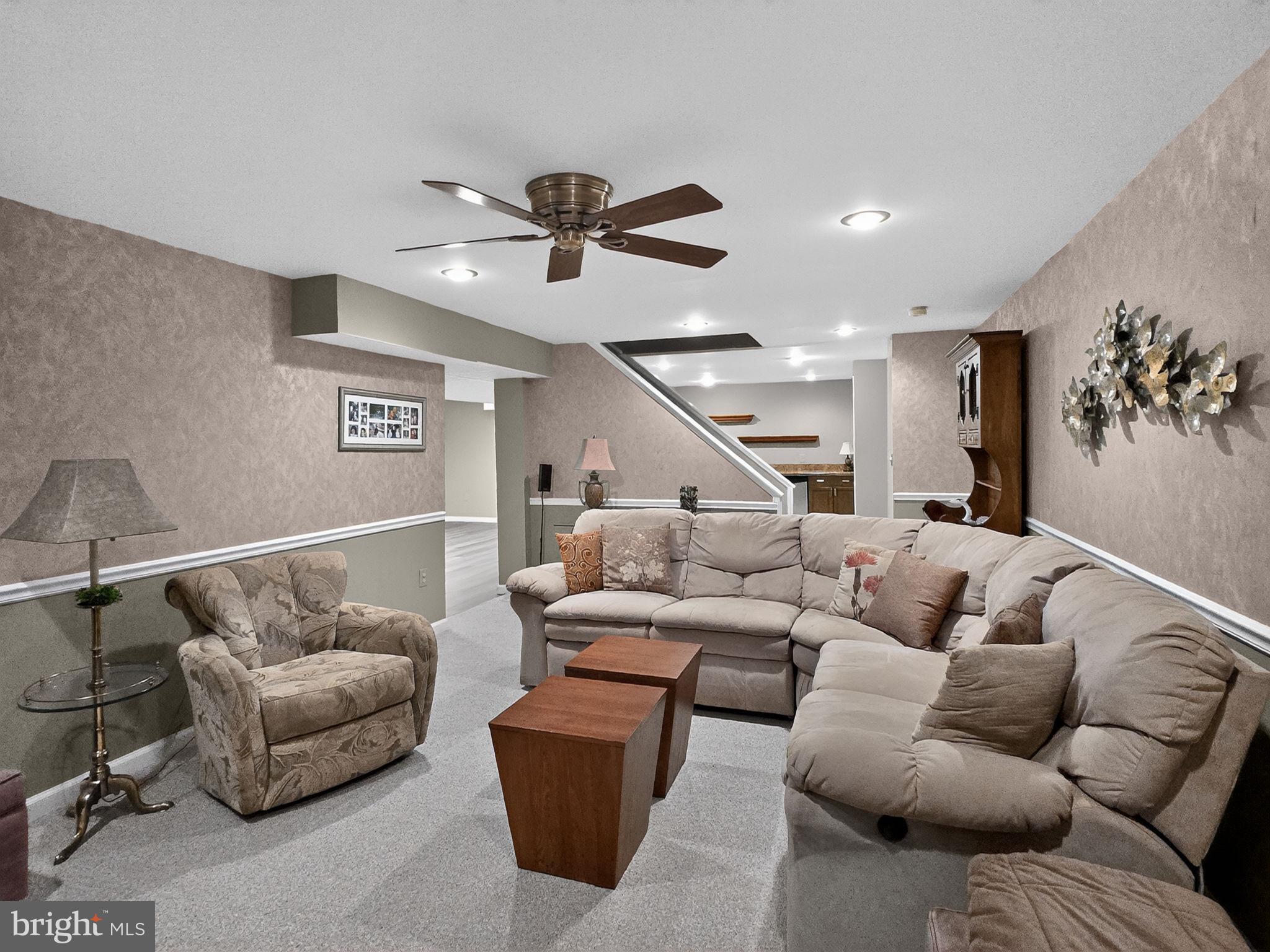 POINTE NORTH - Residential