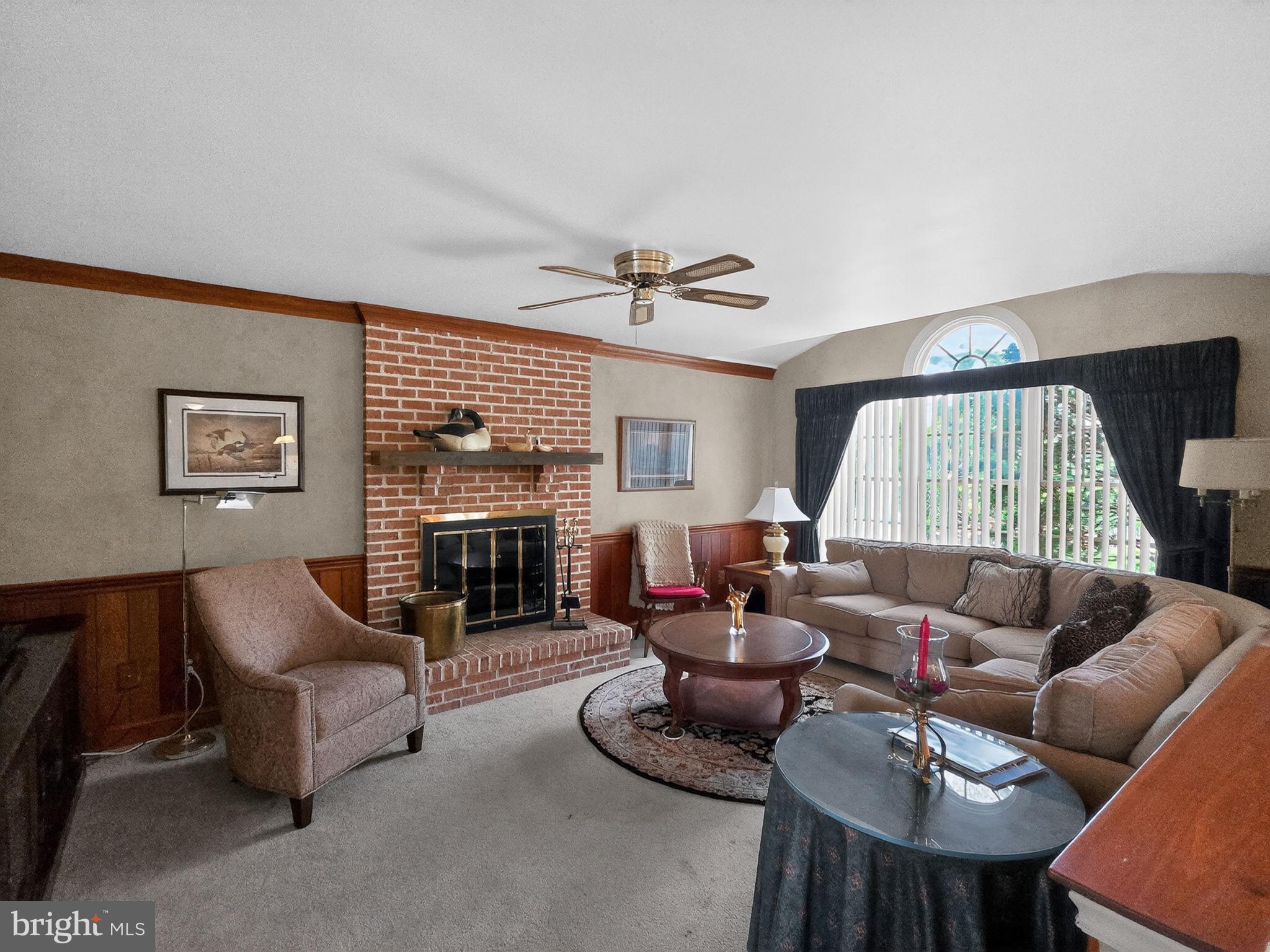 POINTE NORTH - Residential