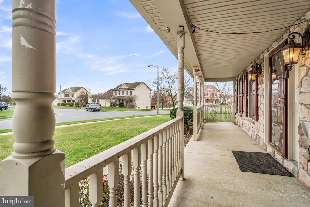 Photo of 6355 Chatham Glenn Way N, HARRISBURG, PA 17111 (MLS # PADA2058492)