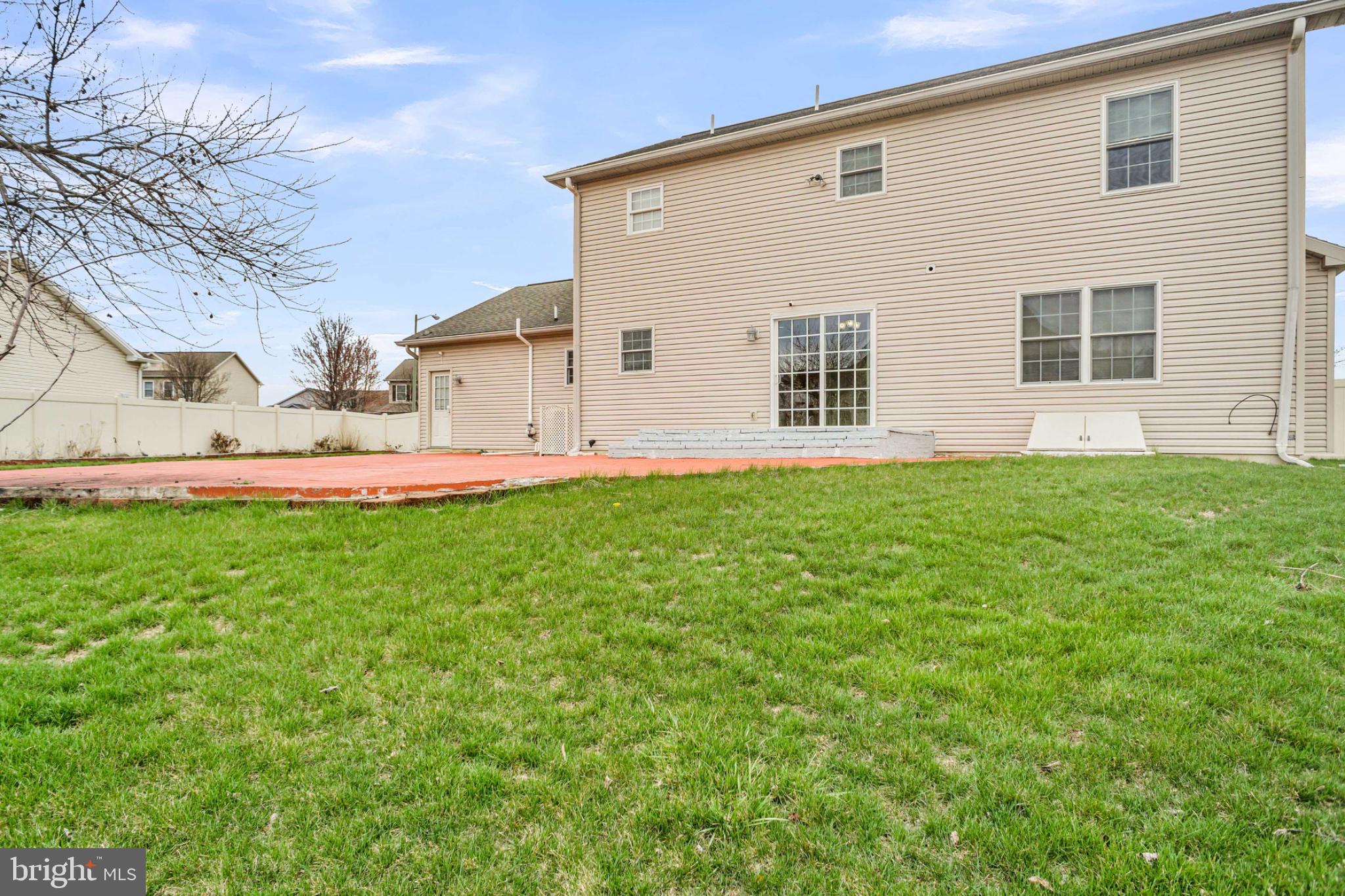 6355 CHATHAM GLENN WAY N